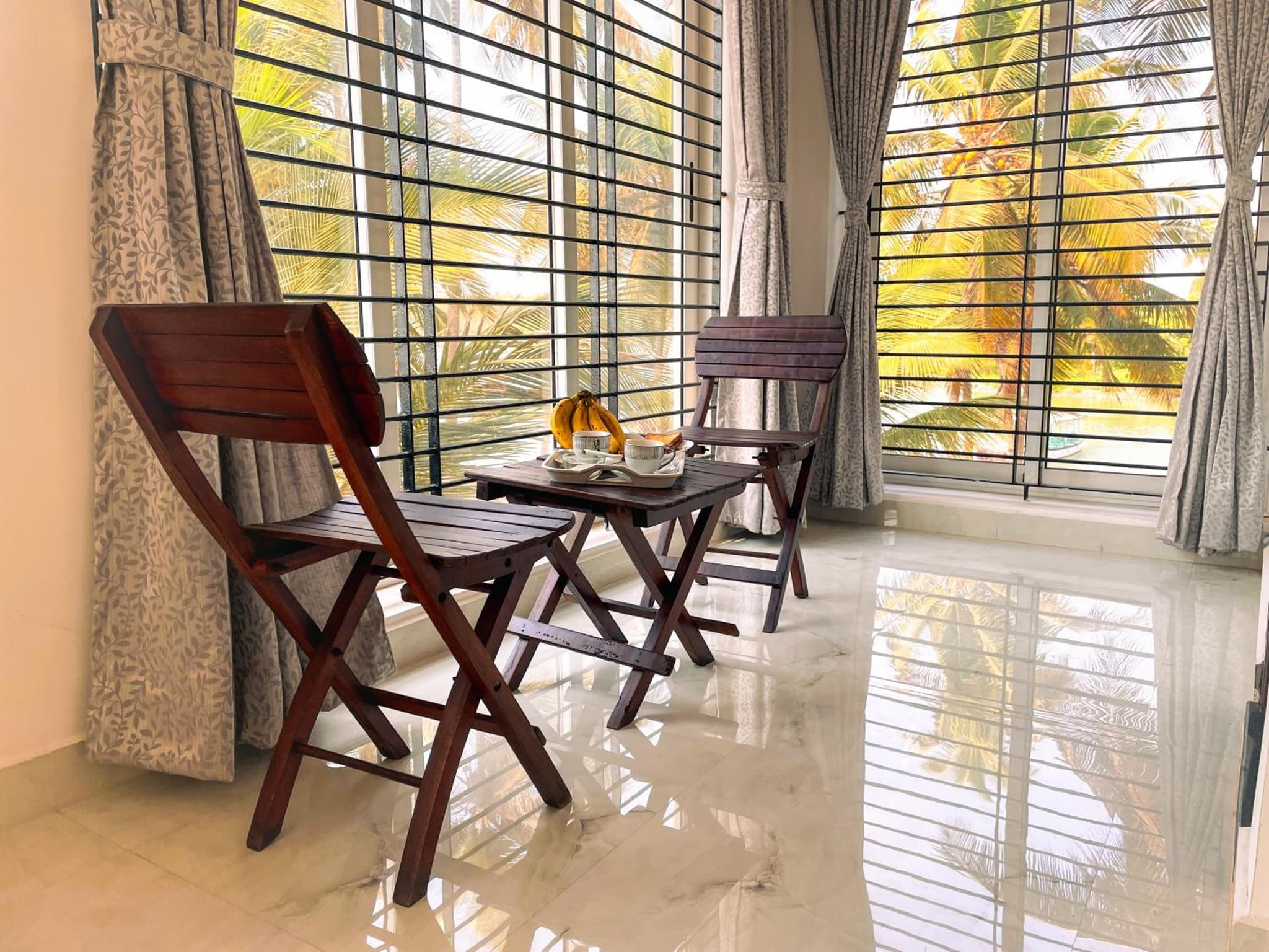Gintara Homestay by evaddo stays photo 2
