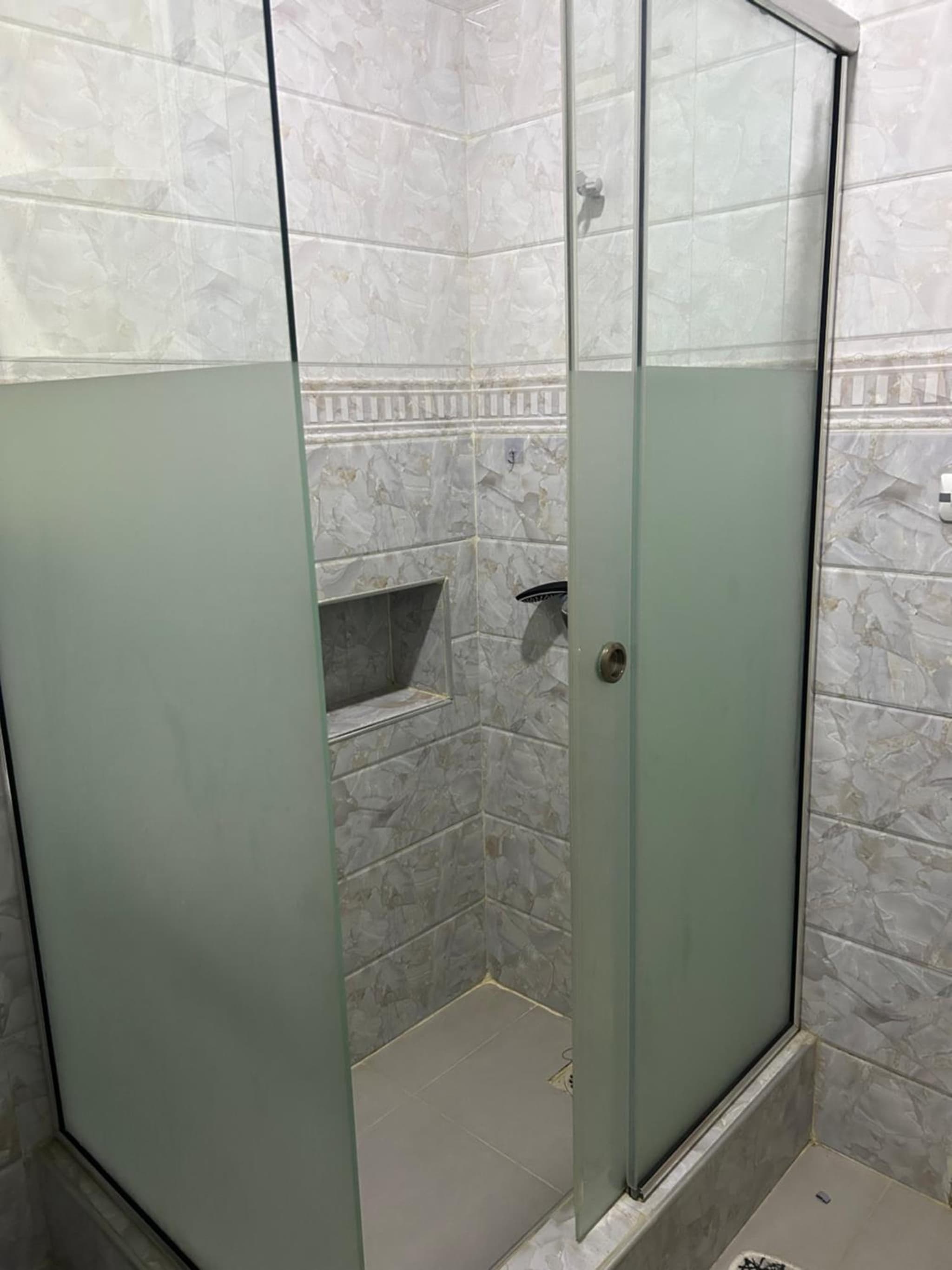 Yassine's home photo 3