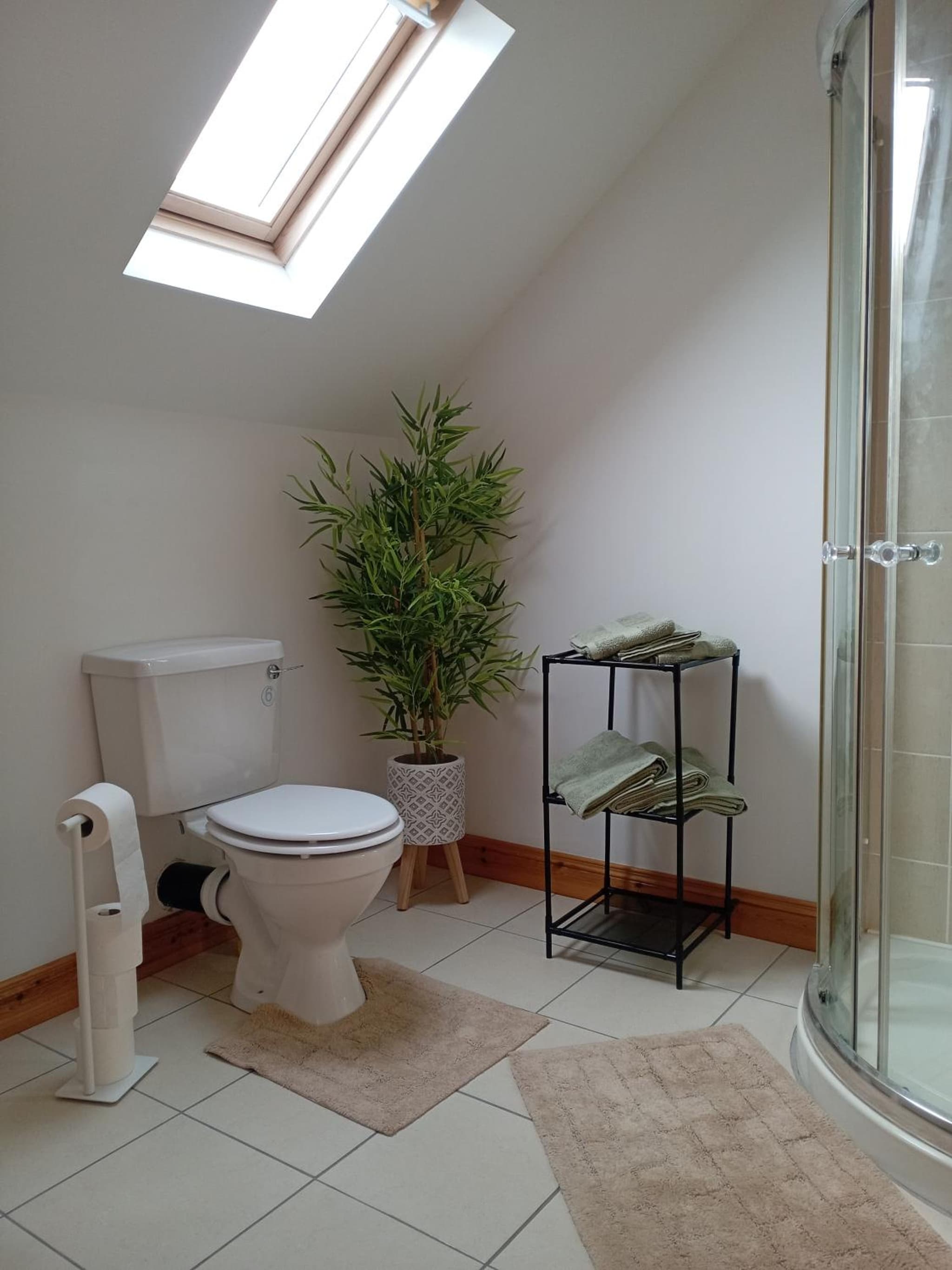 Charlestown bungalow photo 4