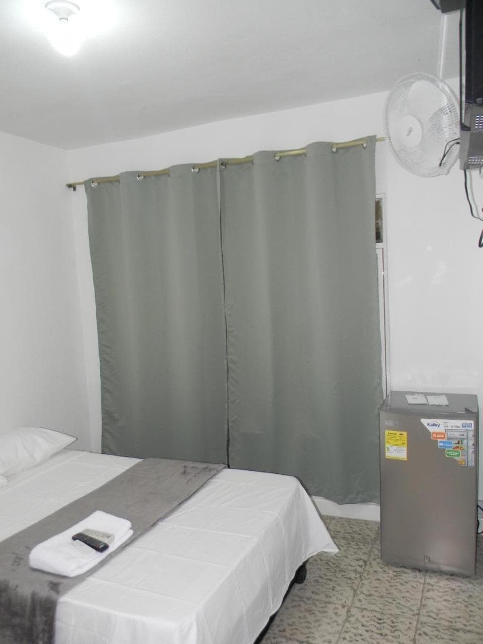 HOSPEDAJE'S HE photo 3