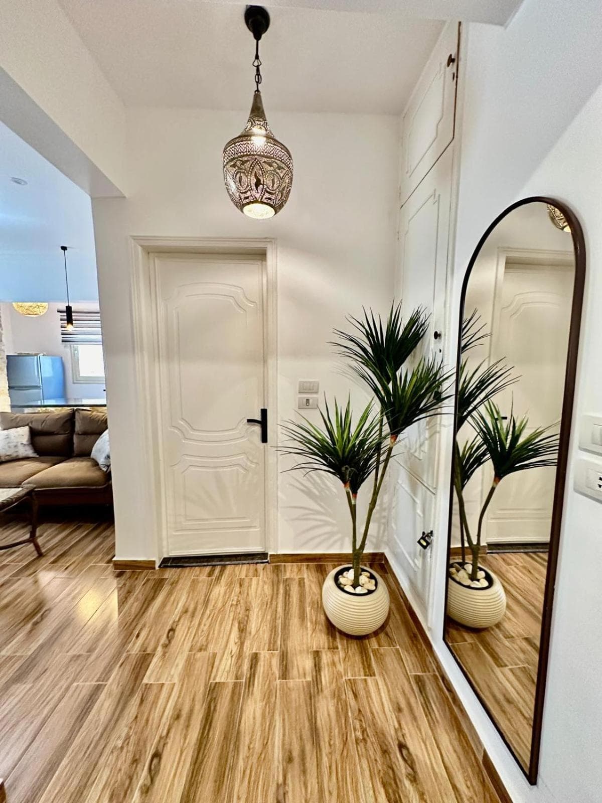 Helio Vacation Suite photo 5