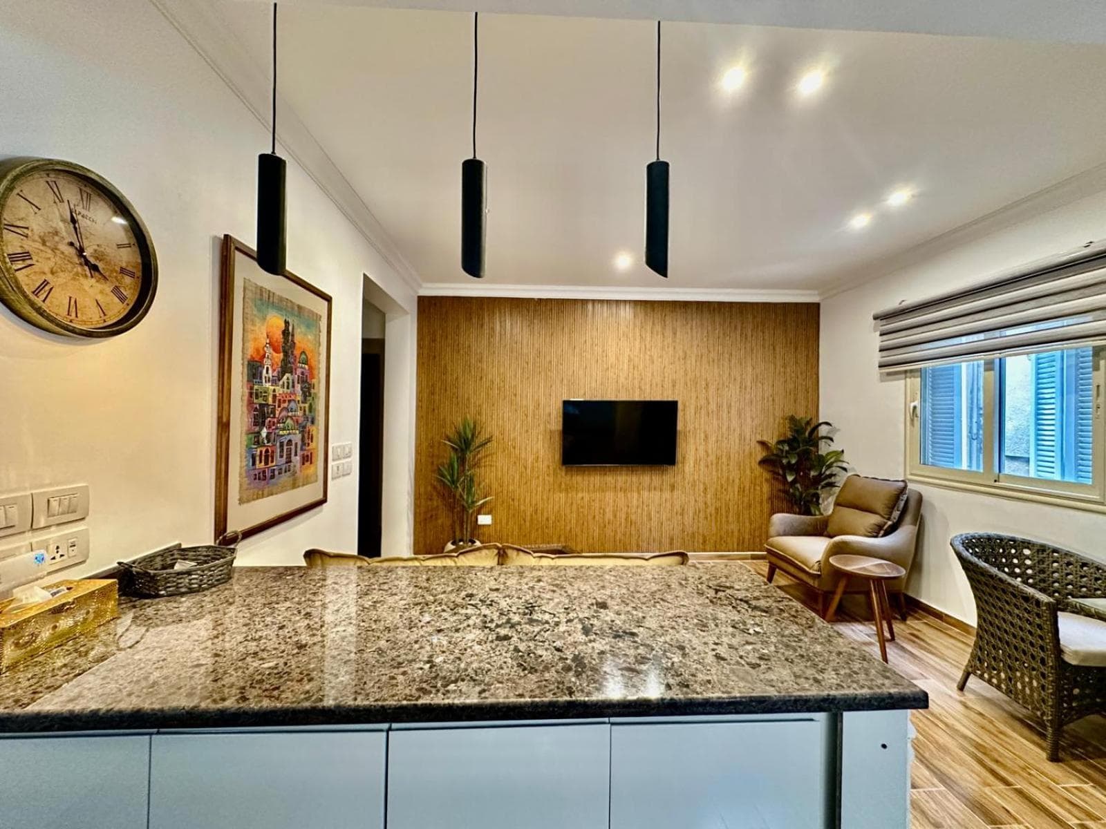Helio Vacation Suite photo 9