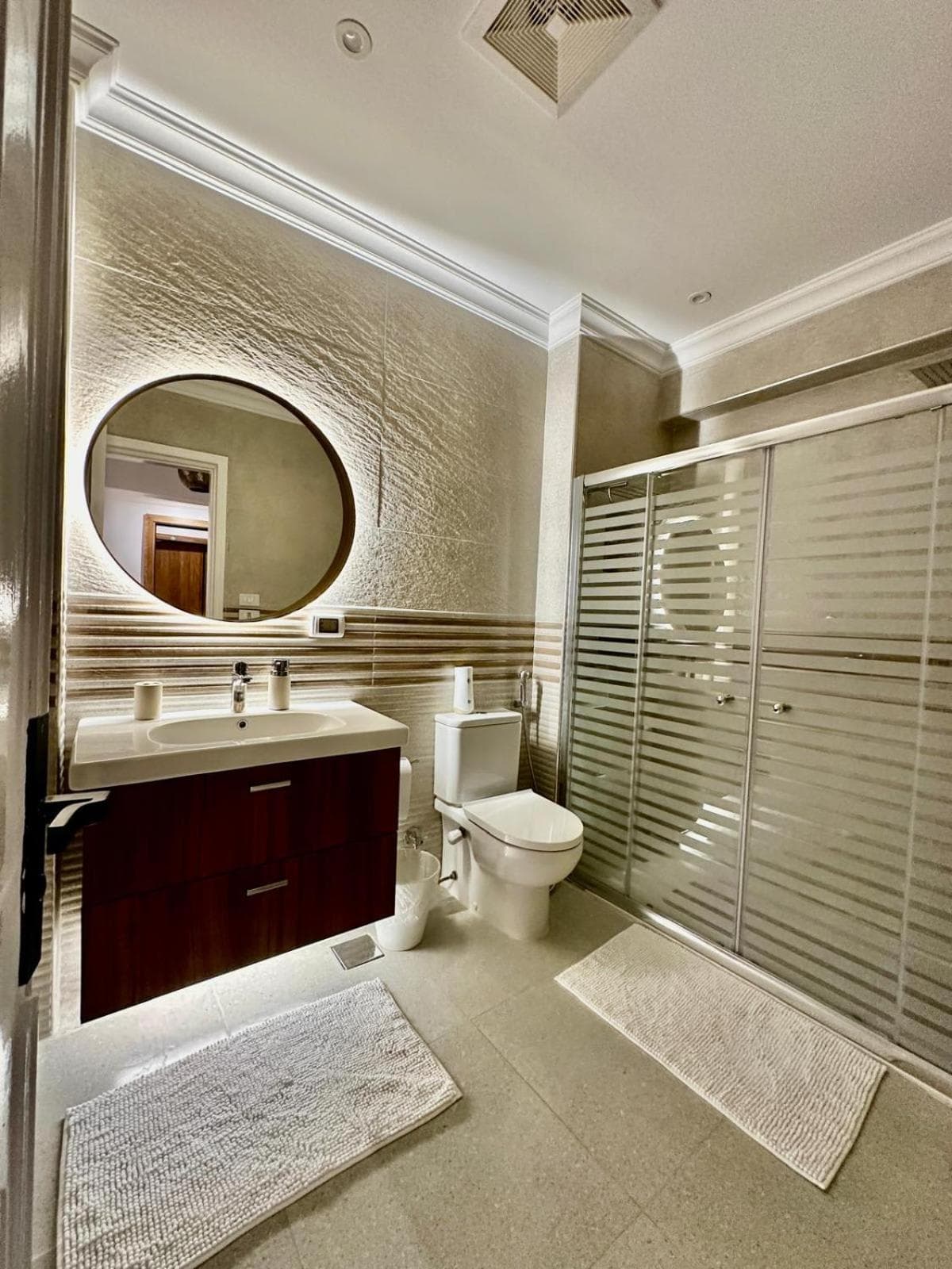 Helio Vacation Suite photo 3