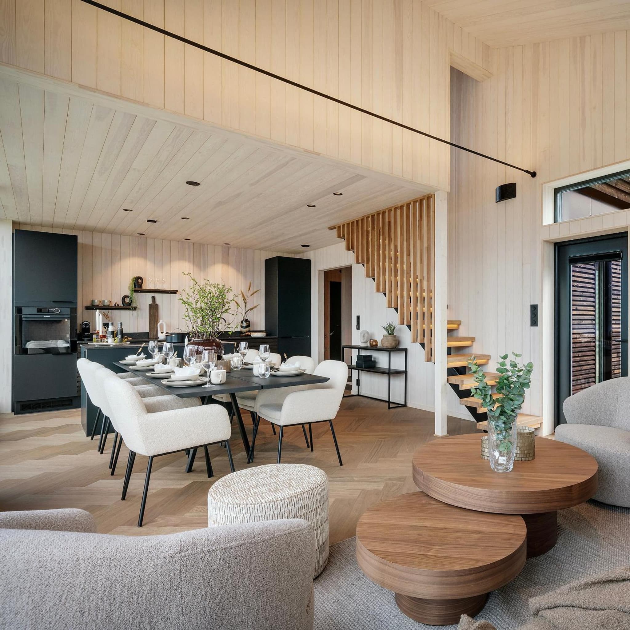 NEW! Spectacular cabin in Lofoten photo 8
