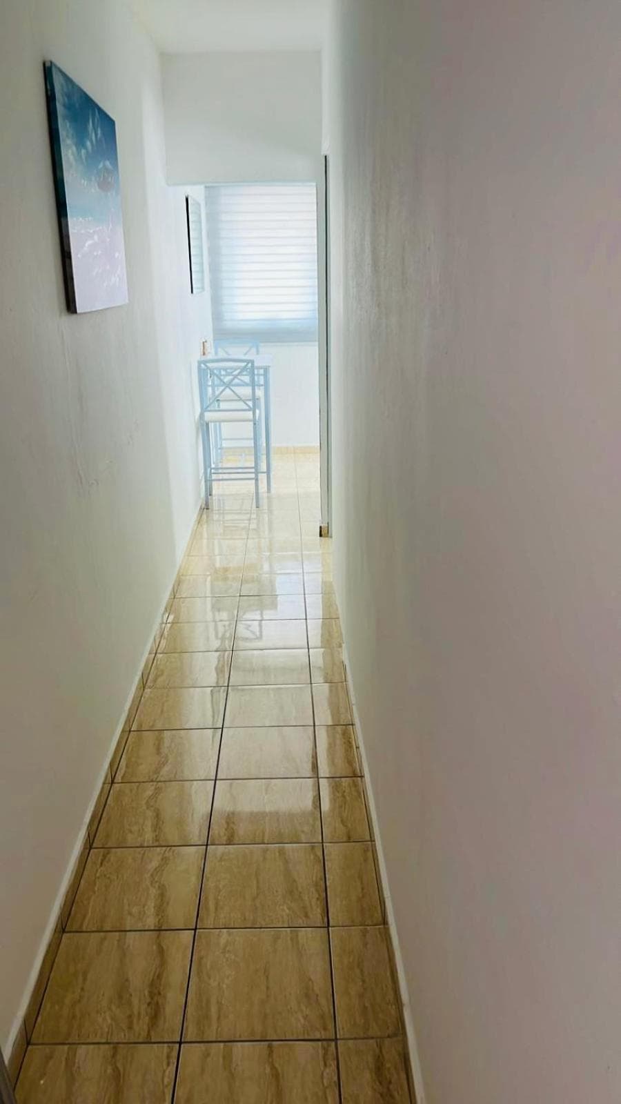 New! Mini Casa de Playa photo 3