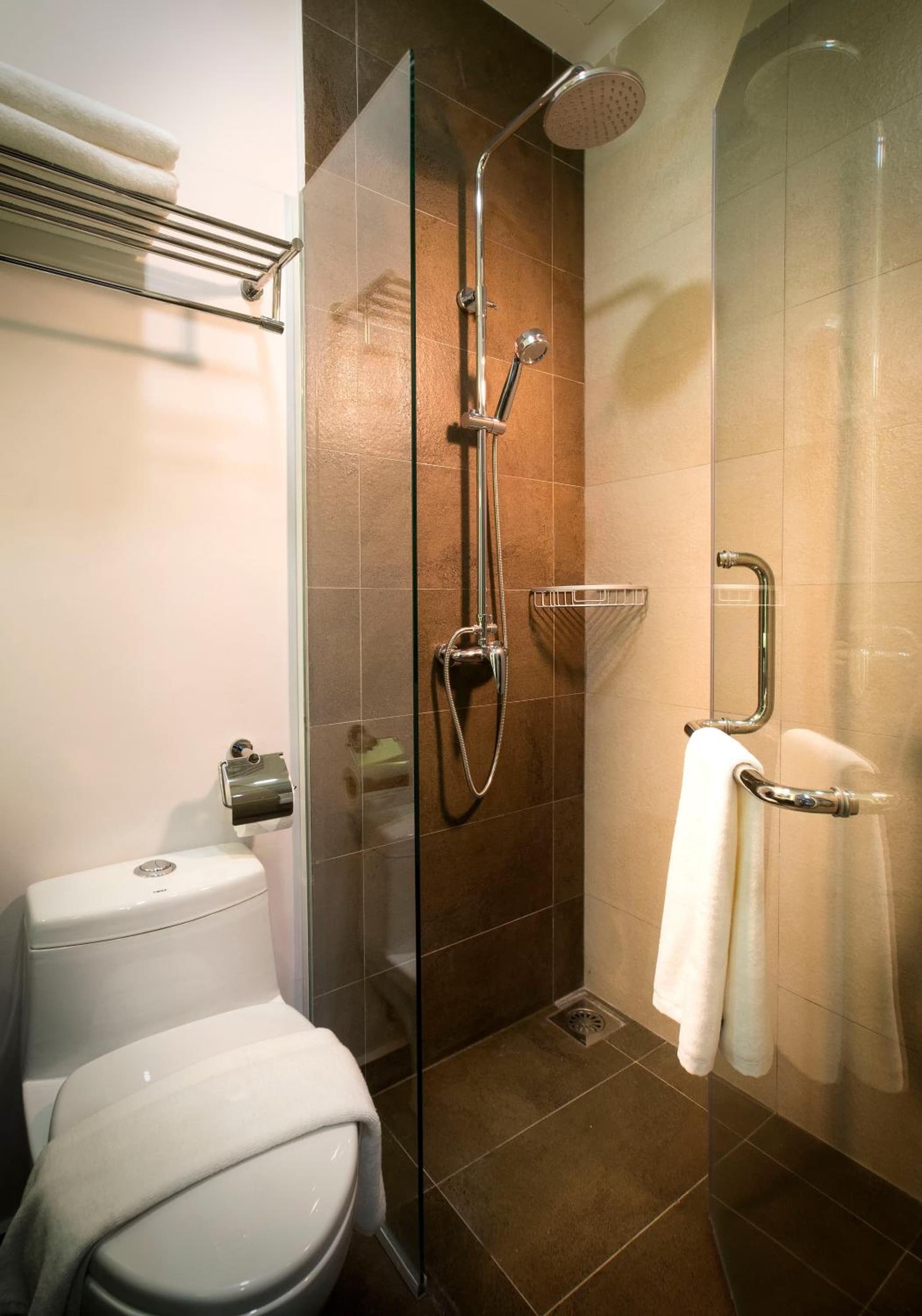H Boutique Hotel Sri Petaling photo 3