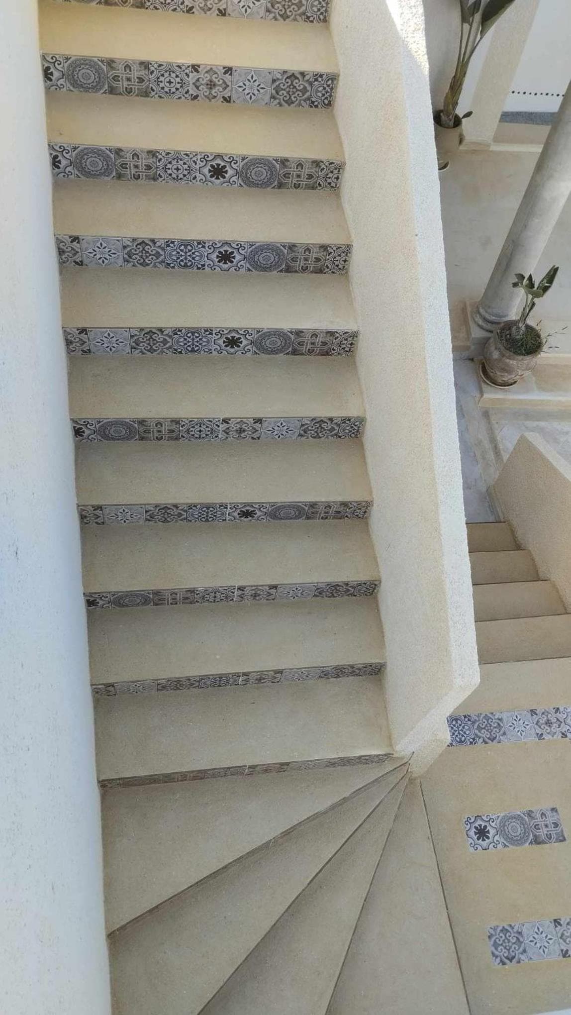Villa Nour Kélibia photo 3