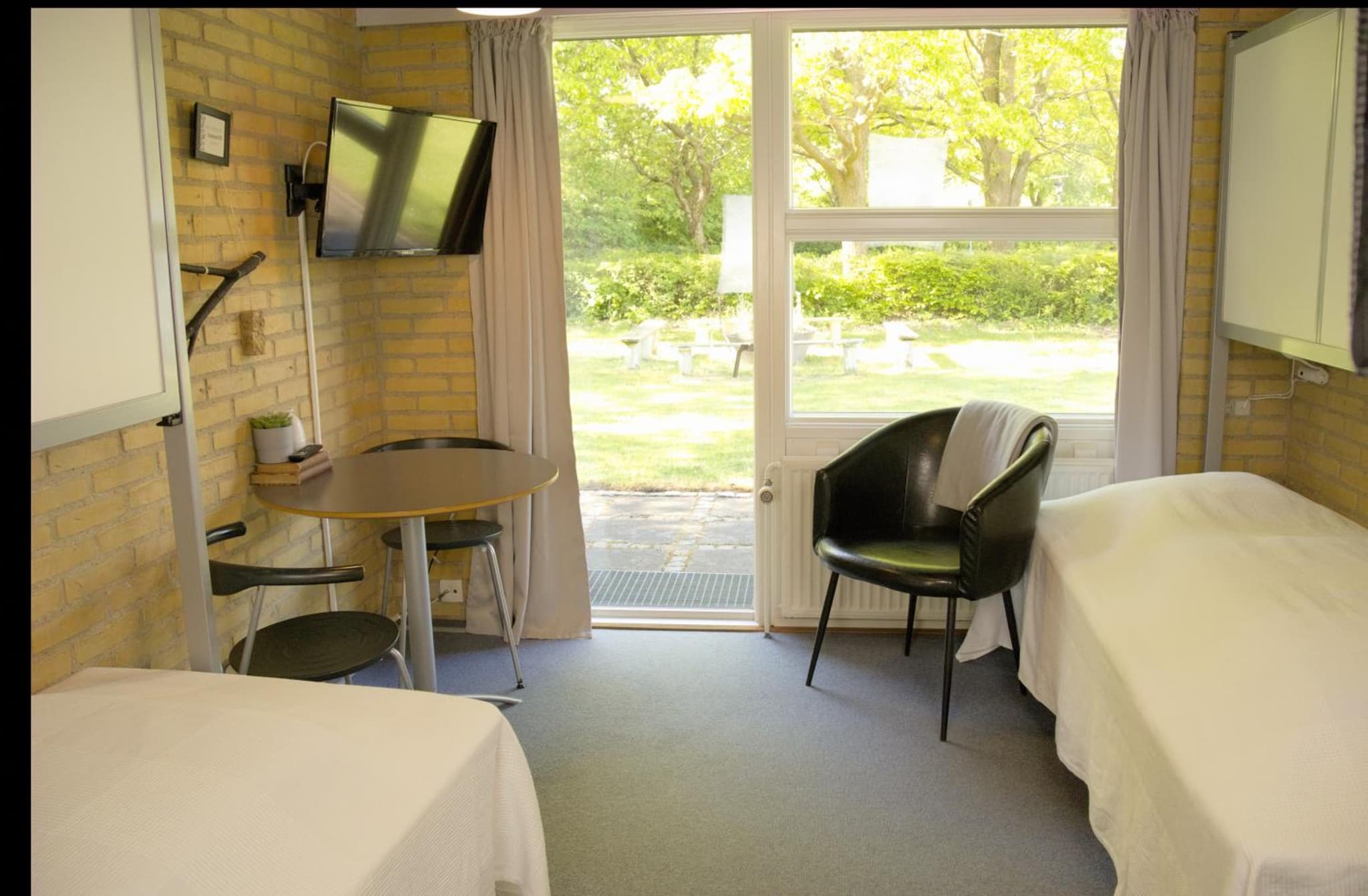 Flinten Horsens photo 9