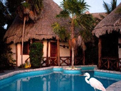 Holbox by Xaloc photo 4