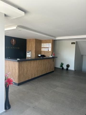 Ozturk Apart Hotel photo 4