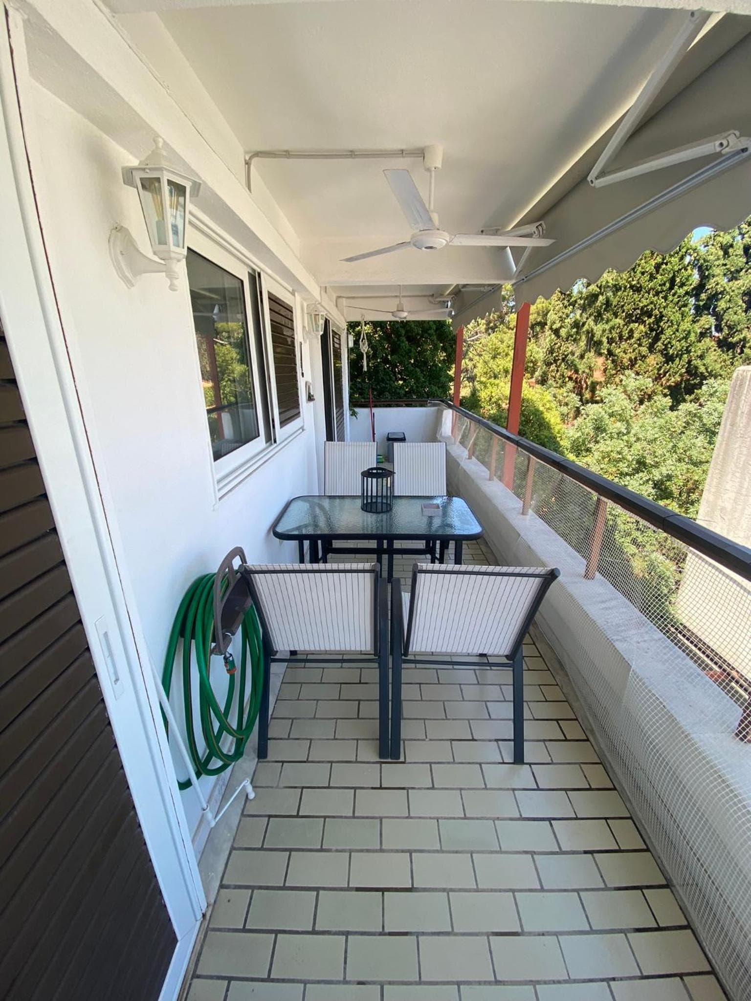 Irini Seaside Apartment photo 9