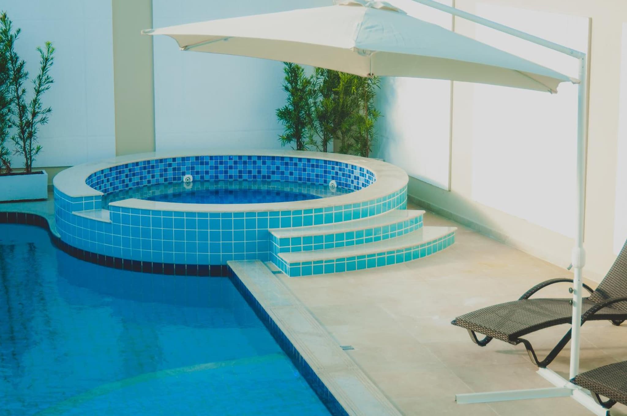 Nobile Suites Gran Lumni photo 5