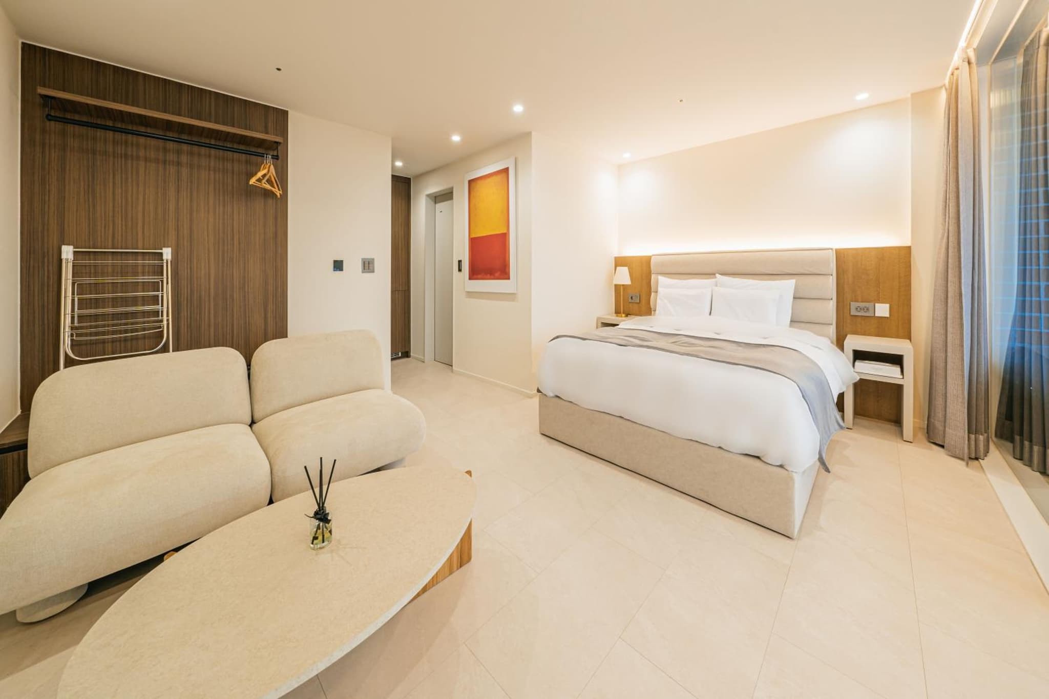 Haeilri Pool&SPA Hotel photo 6