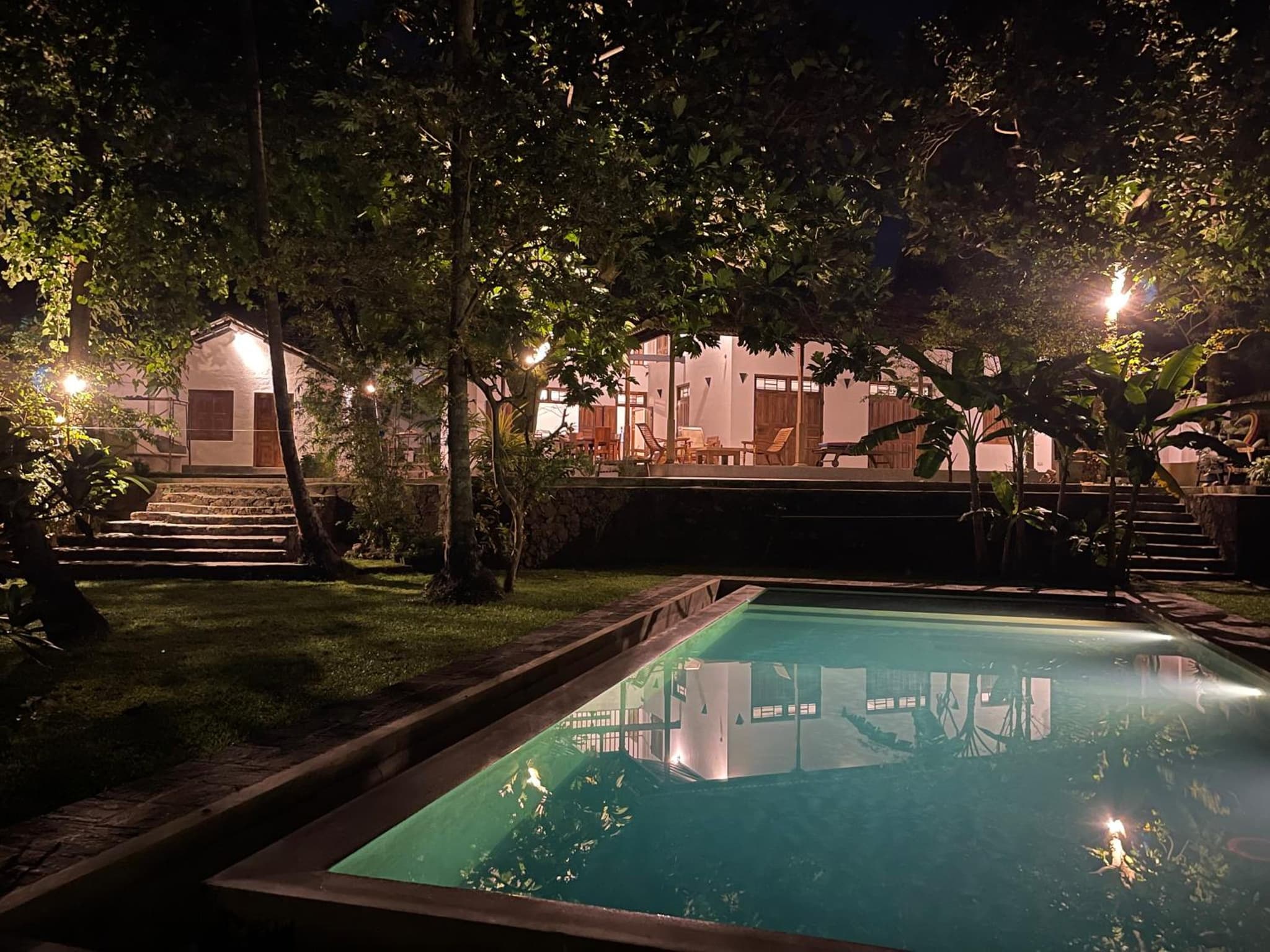 Villa Lula photo 8