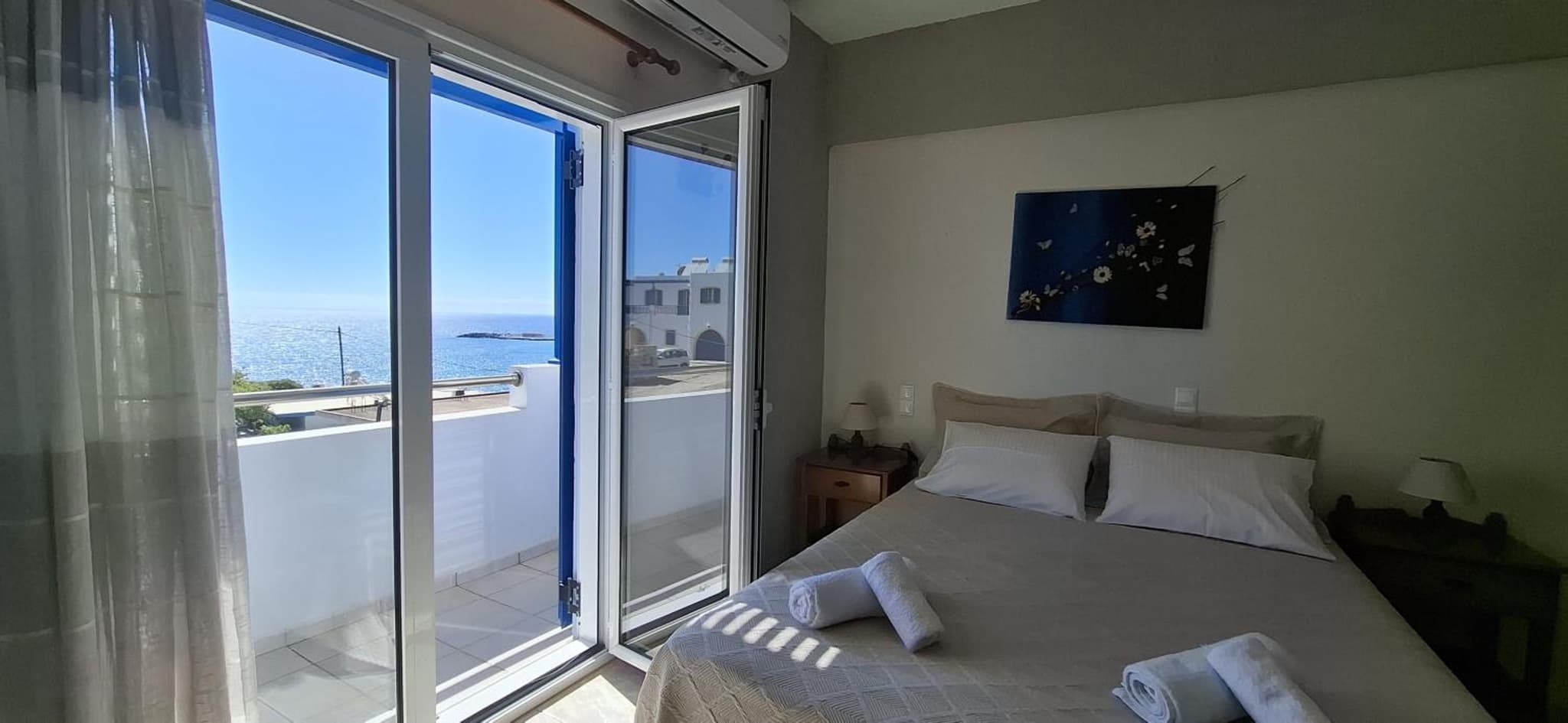 Pelagia Beach Studios photo 9