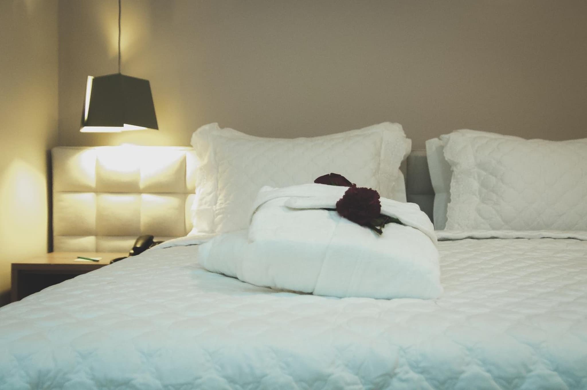 Nobile Suites Gran Lumni photo 6