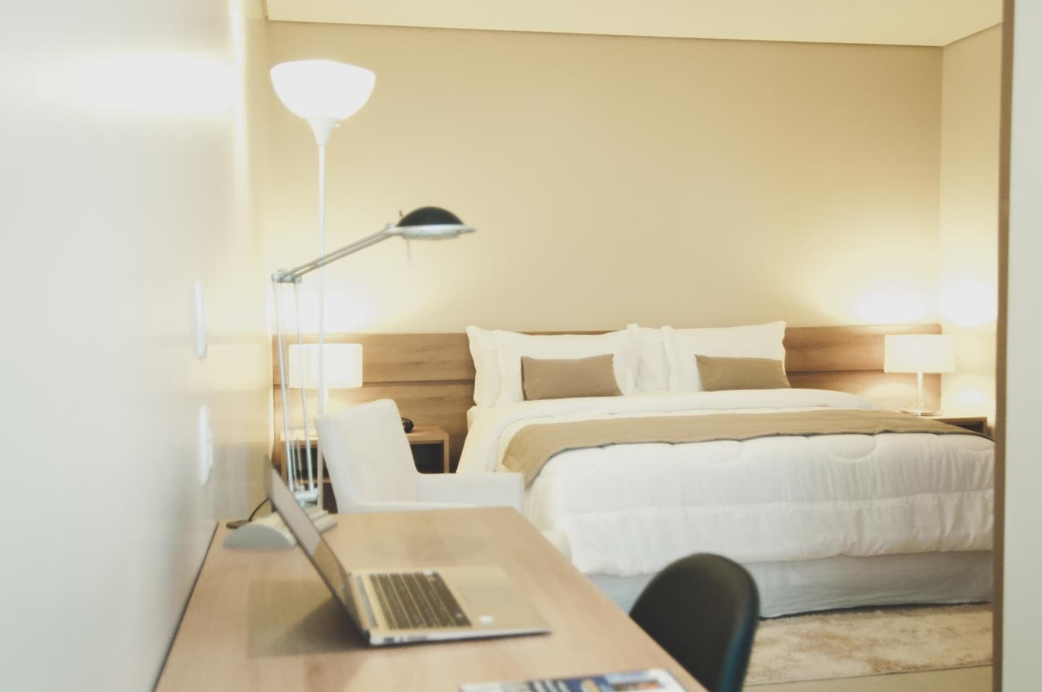 Nobile Suites Gran Lumni photo 4