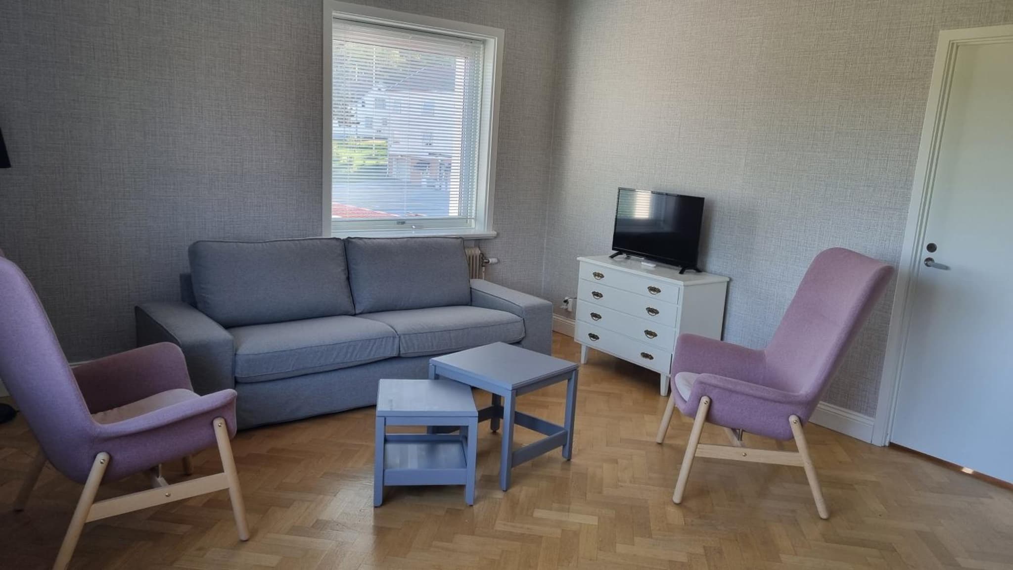 Skulebergets Frestelse photo 5