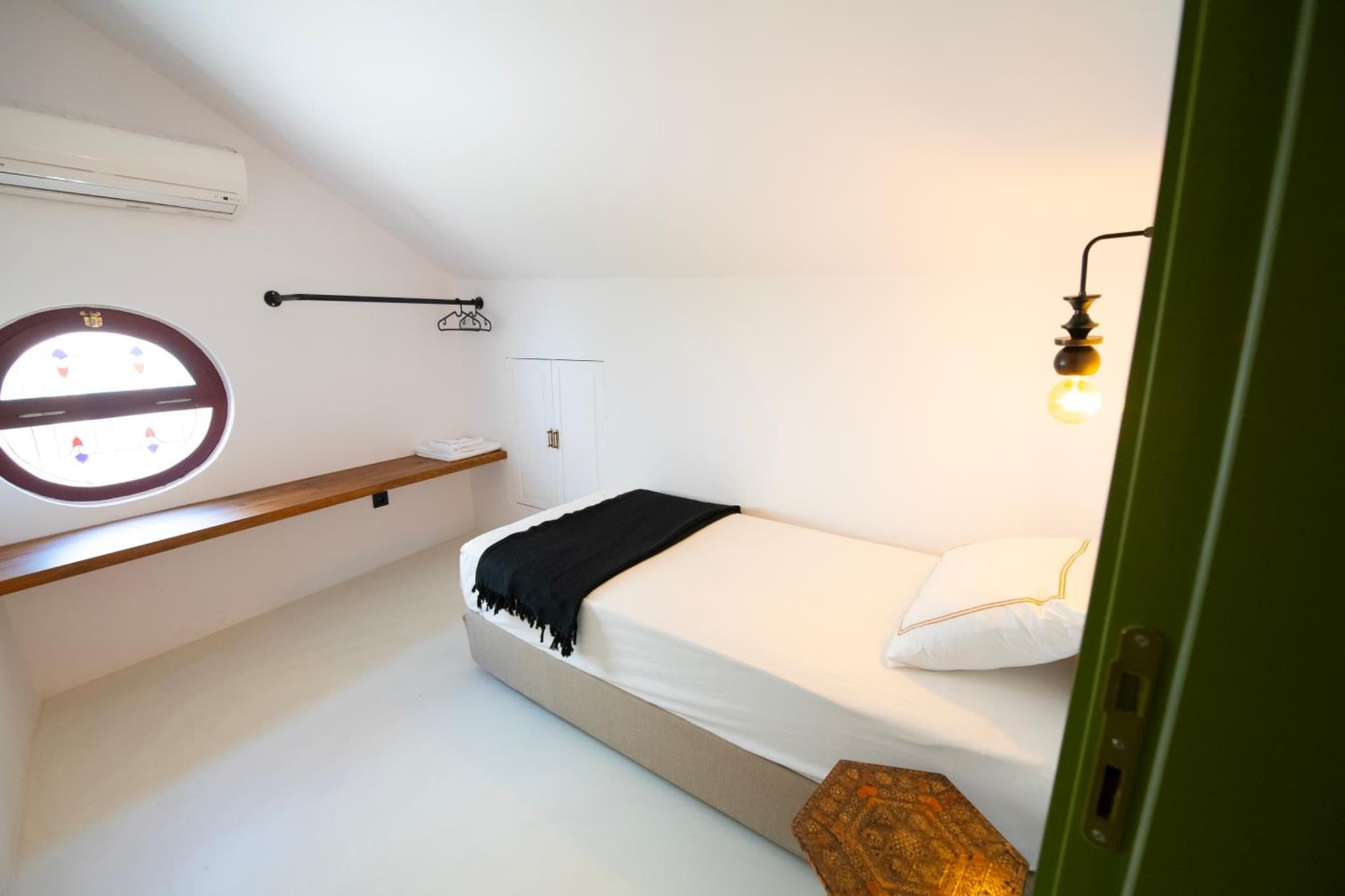 Hotel Begonvil photo 9