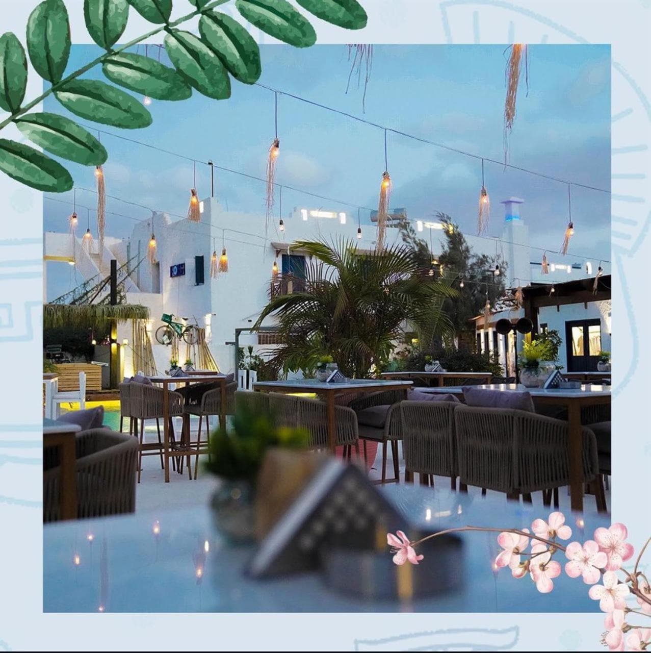 IOS Village & Hotels photo 2