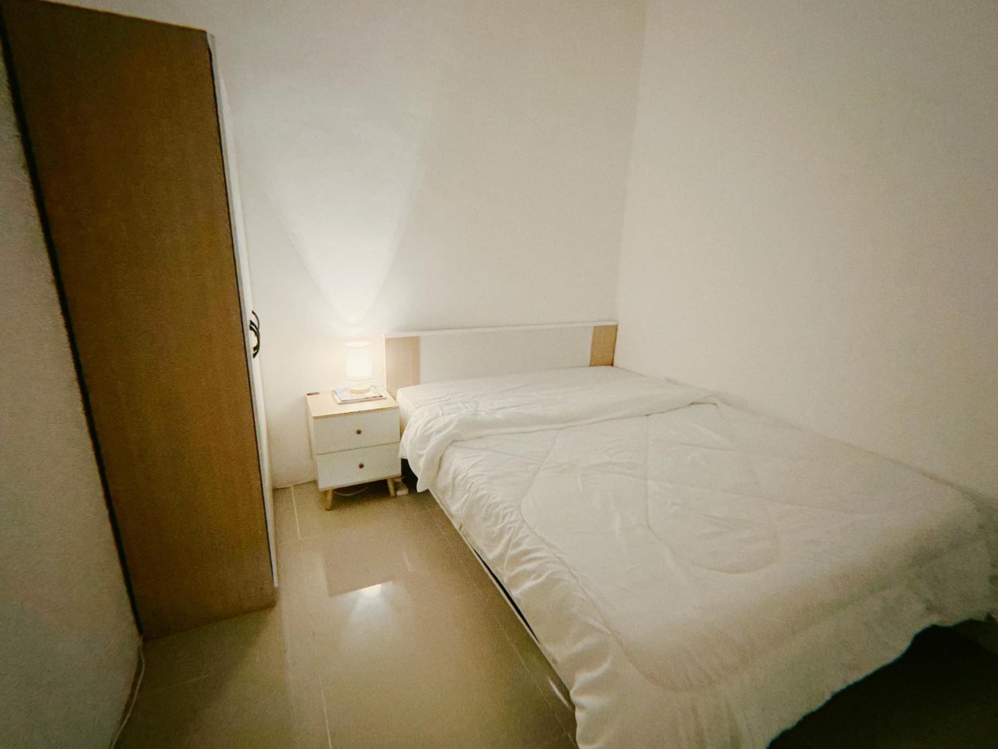 LP Chamber Homestay Kota Marudu photo 3