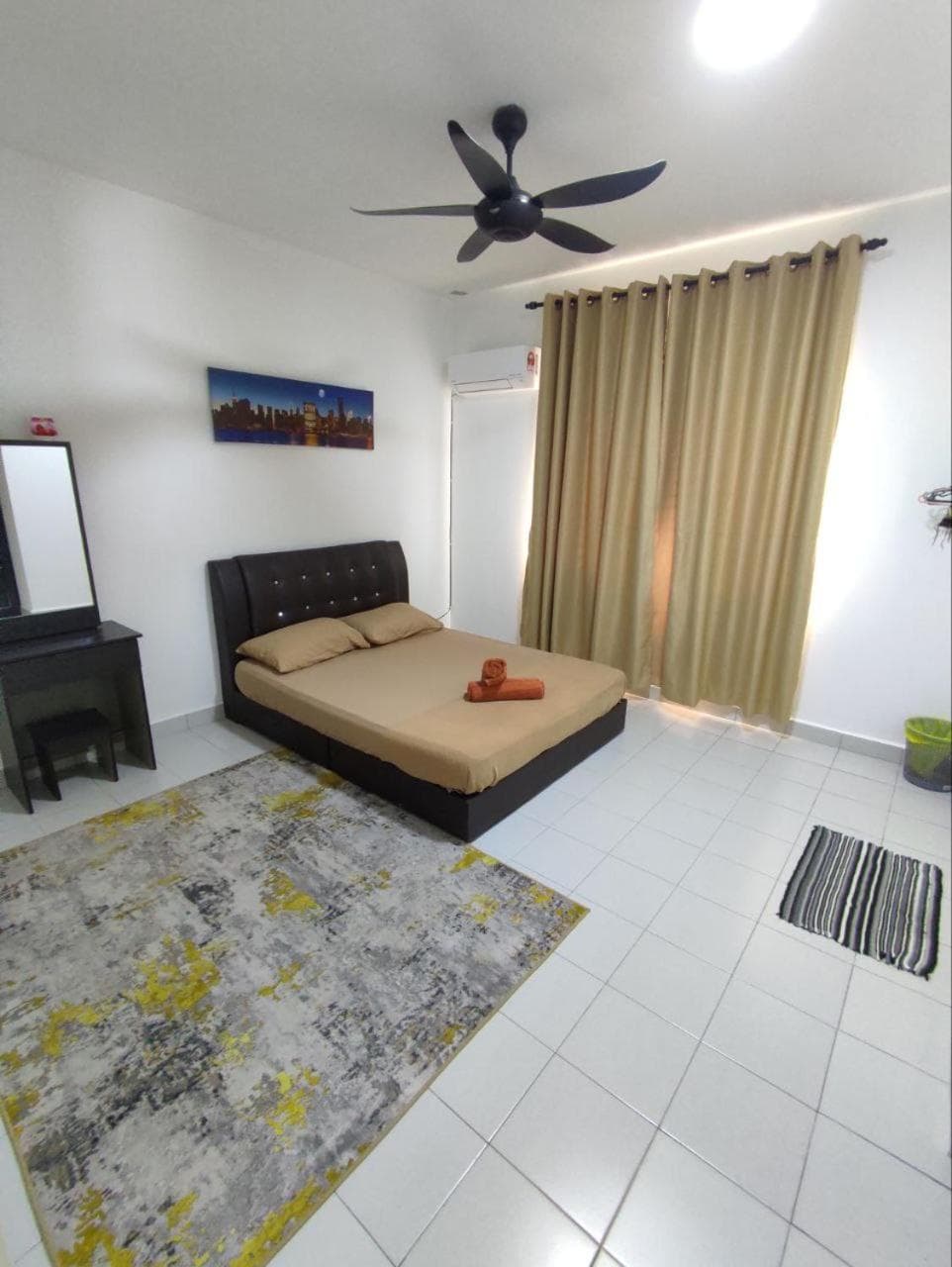 Homestay Banting MesraMuslim photo 2