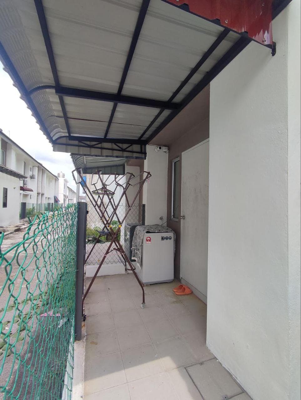 Homestay Banting MesraMuslim photo 4