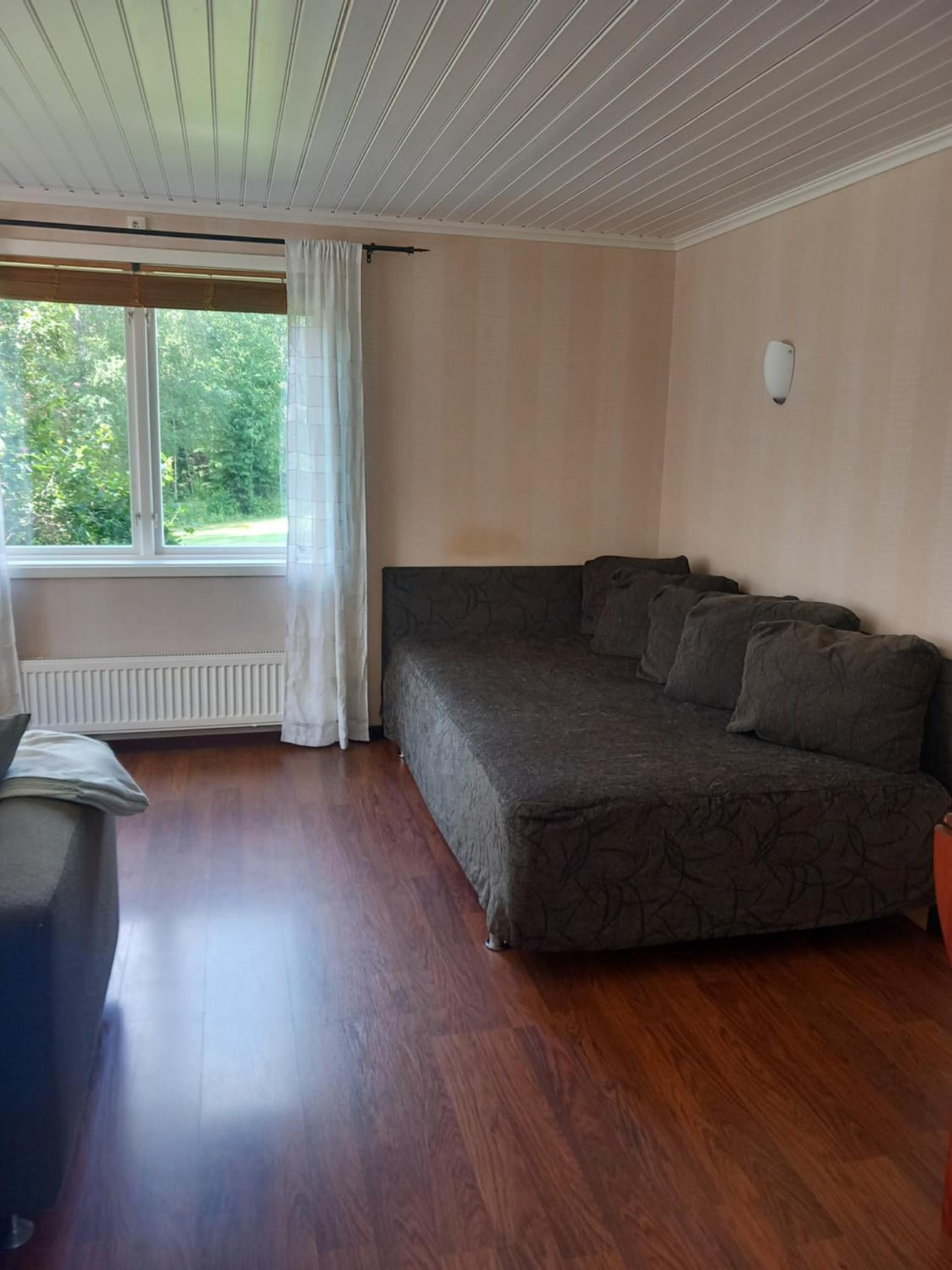 Guest House in Holmedal photo 8