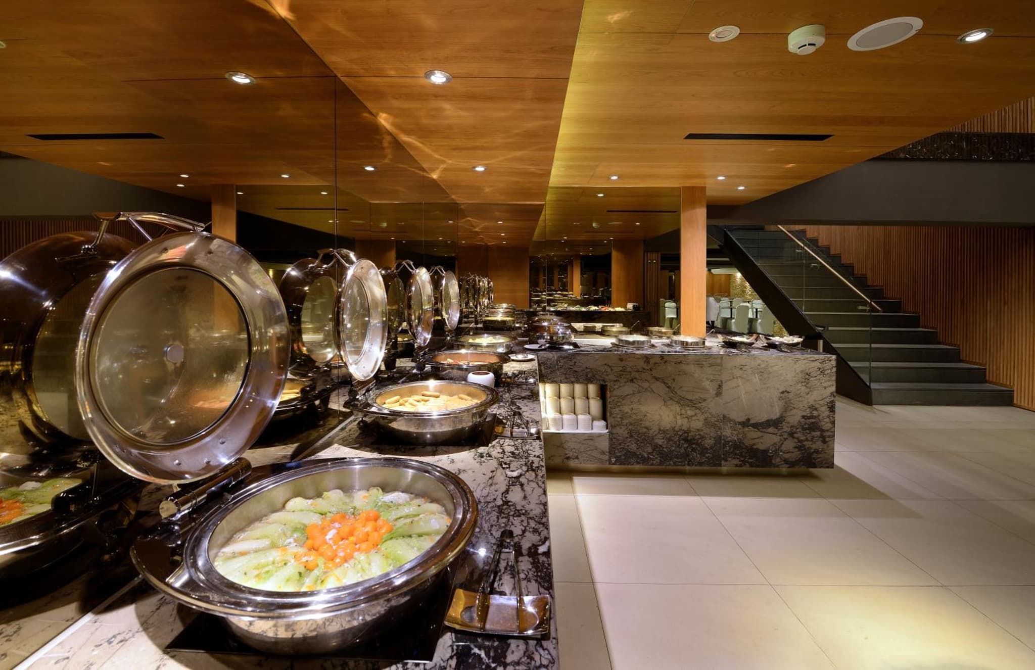 Hualien Holiday Hotel photo 7