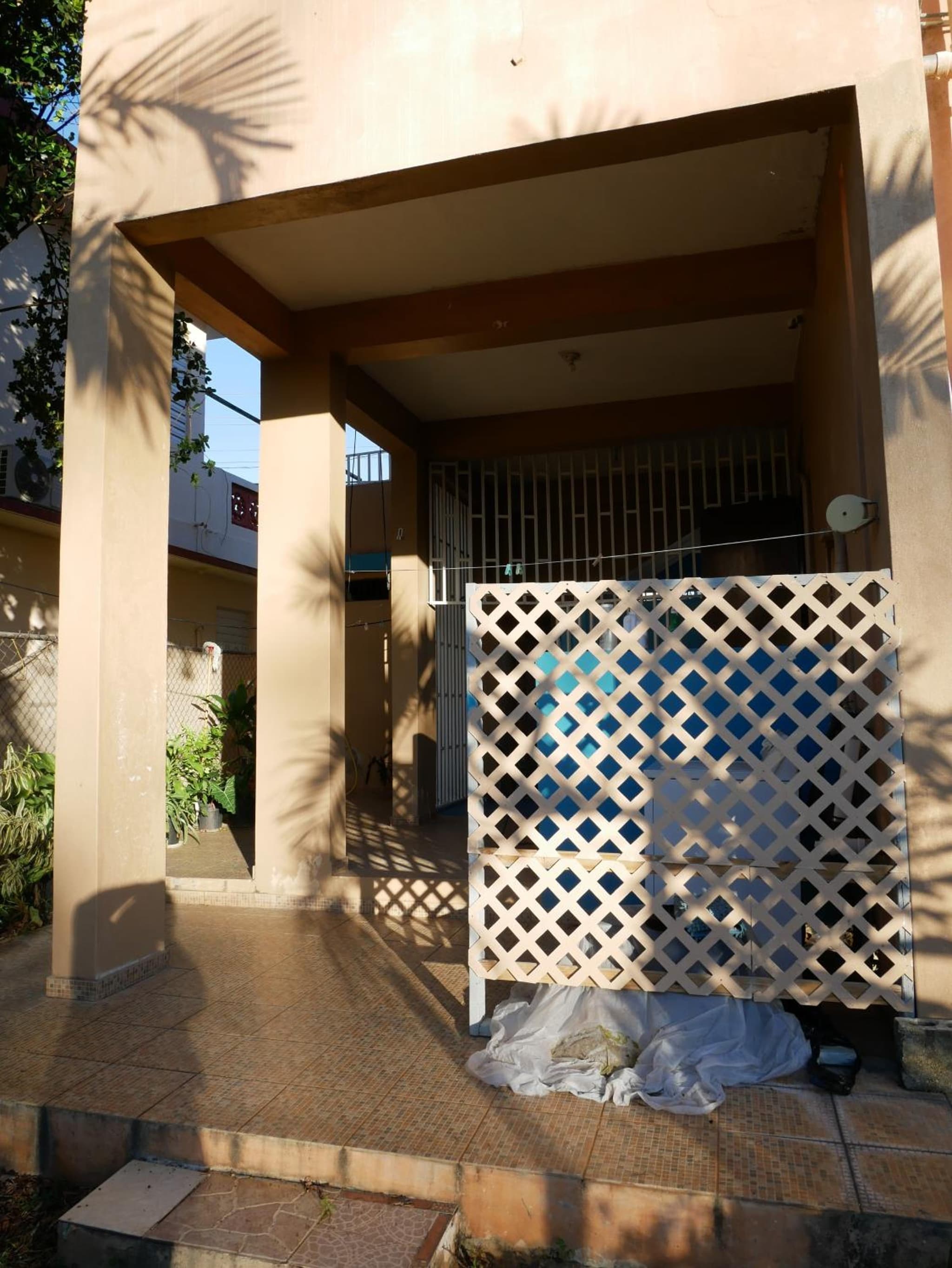 Brisas de Borinquen photo 8