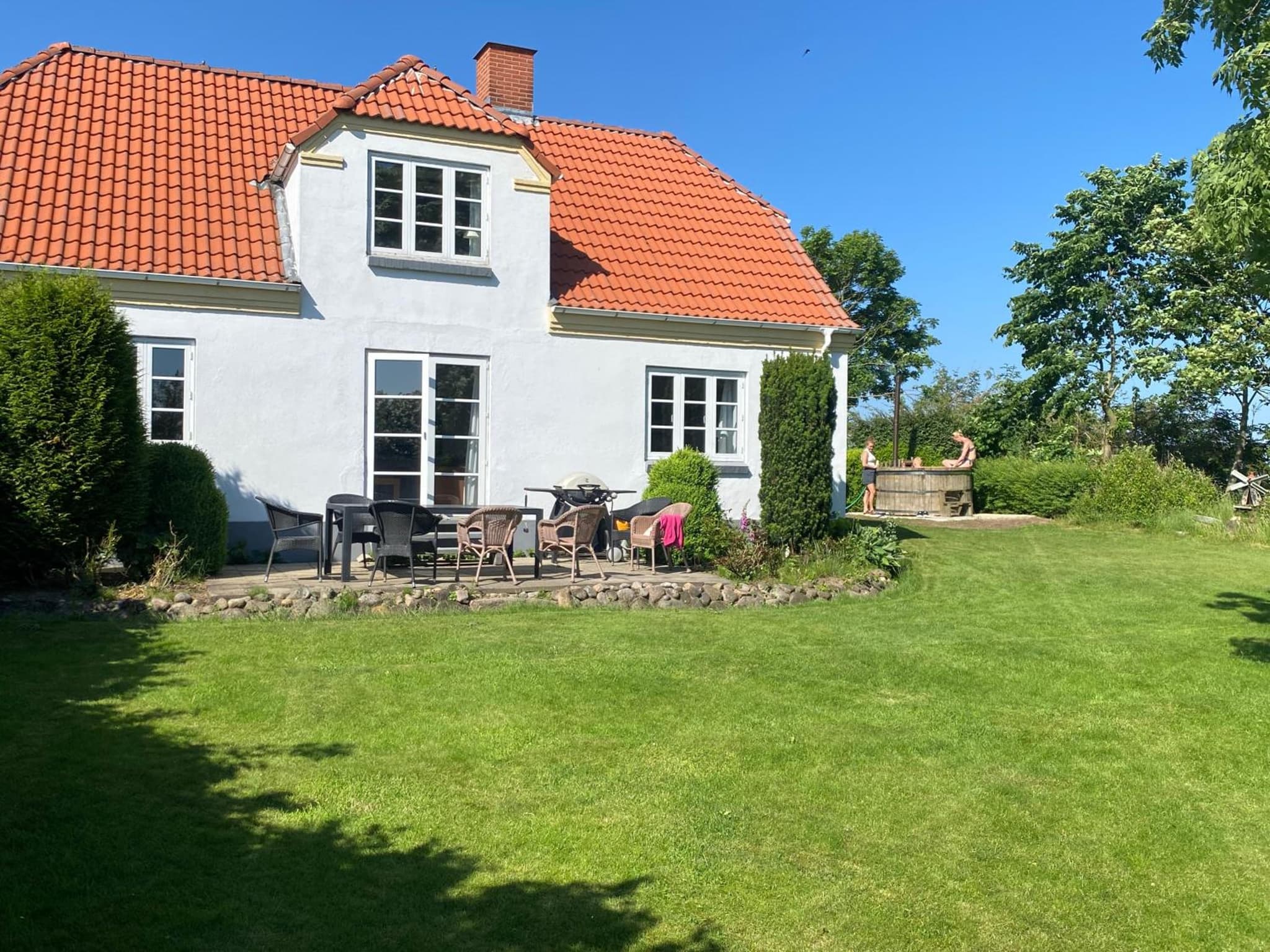 Søbugten