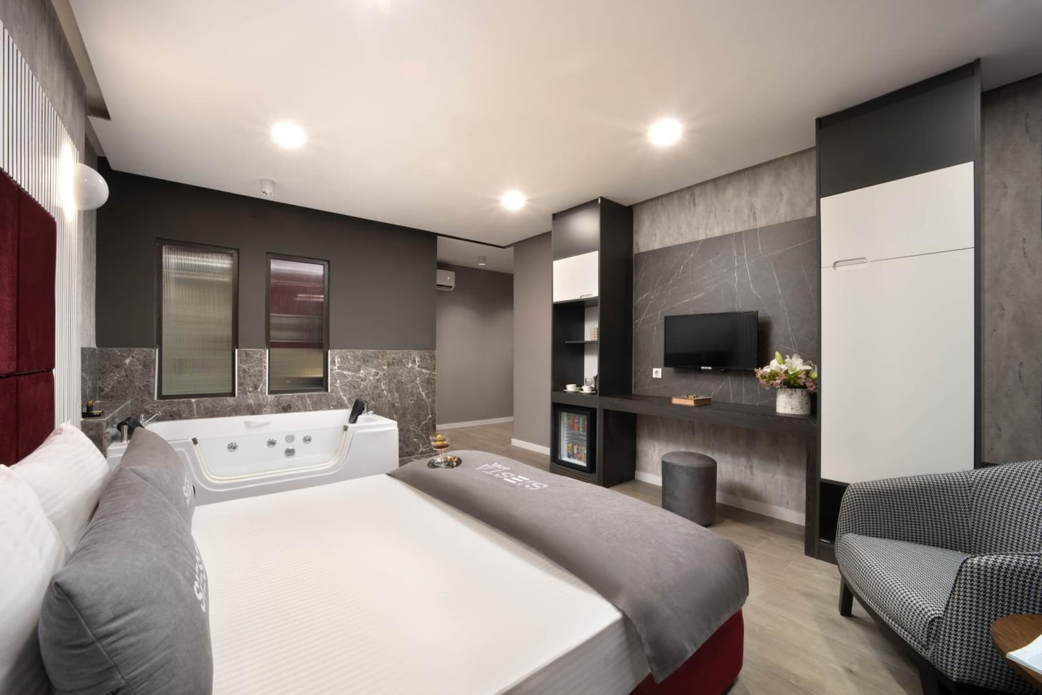 Siesta Hotel Bakırköy photo 5