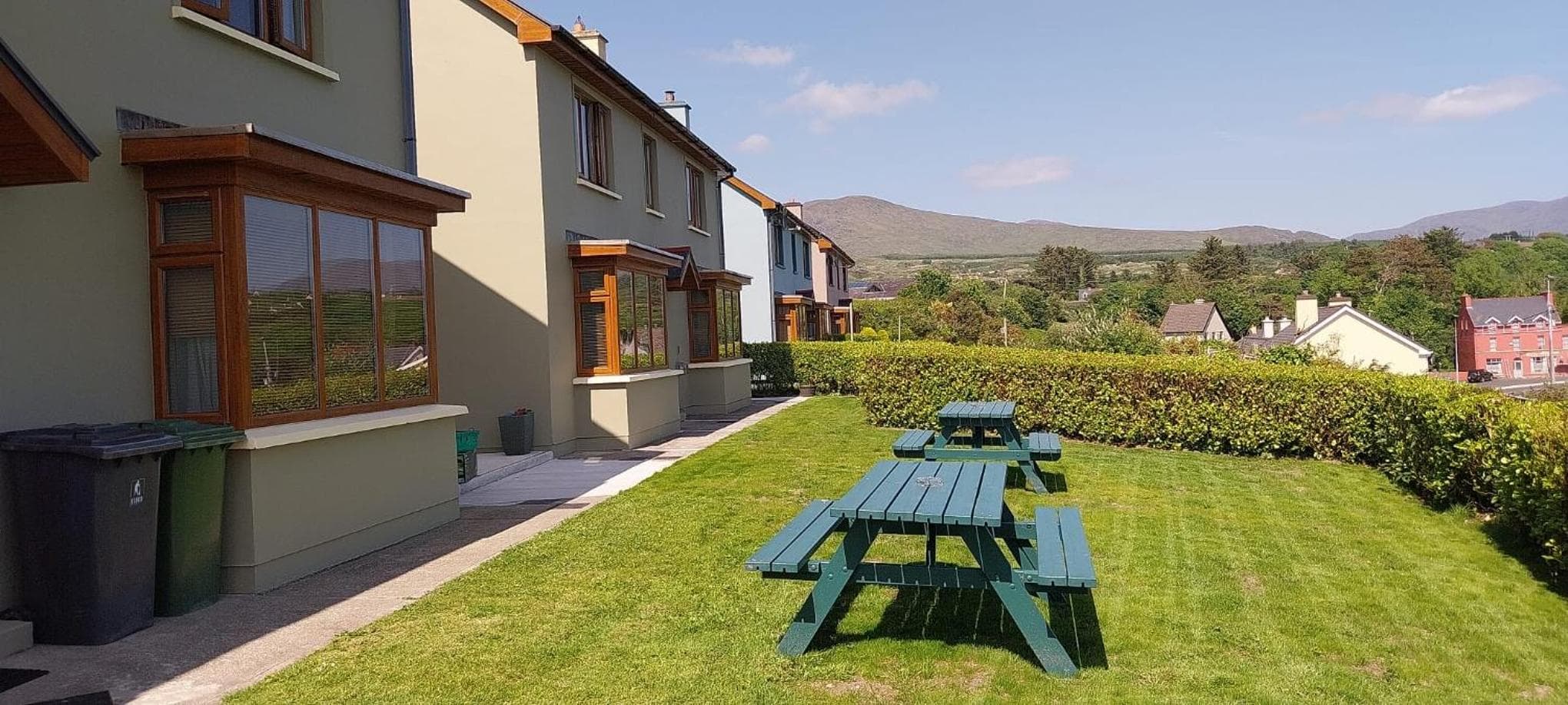 Harbour View Accommodation photo 9