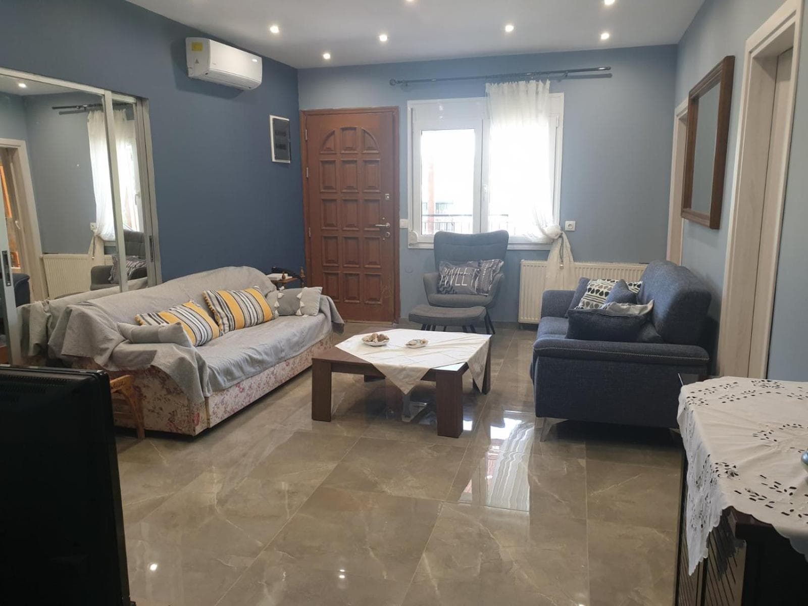 VILLA ARHONTIKO photo 2