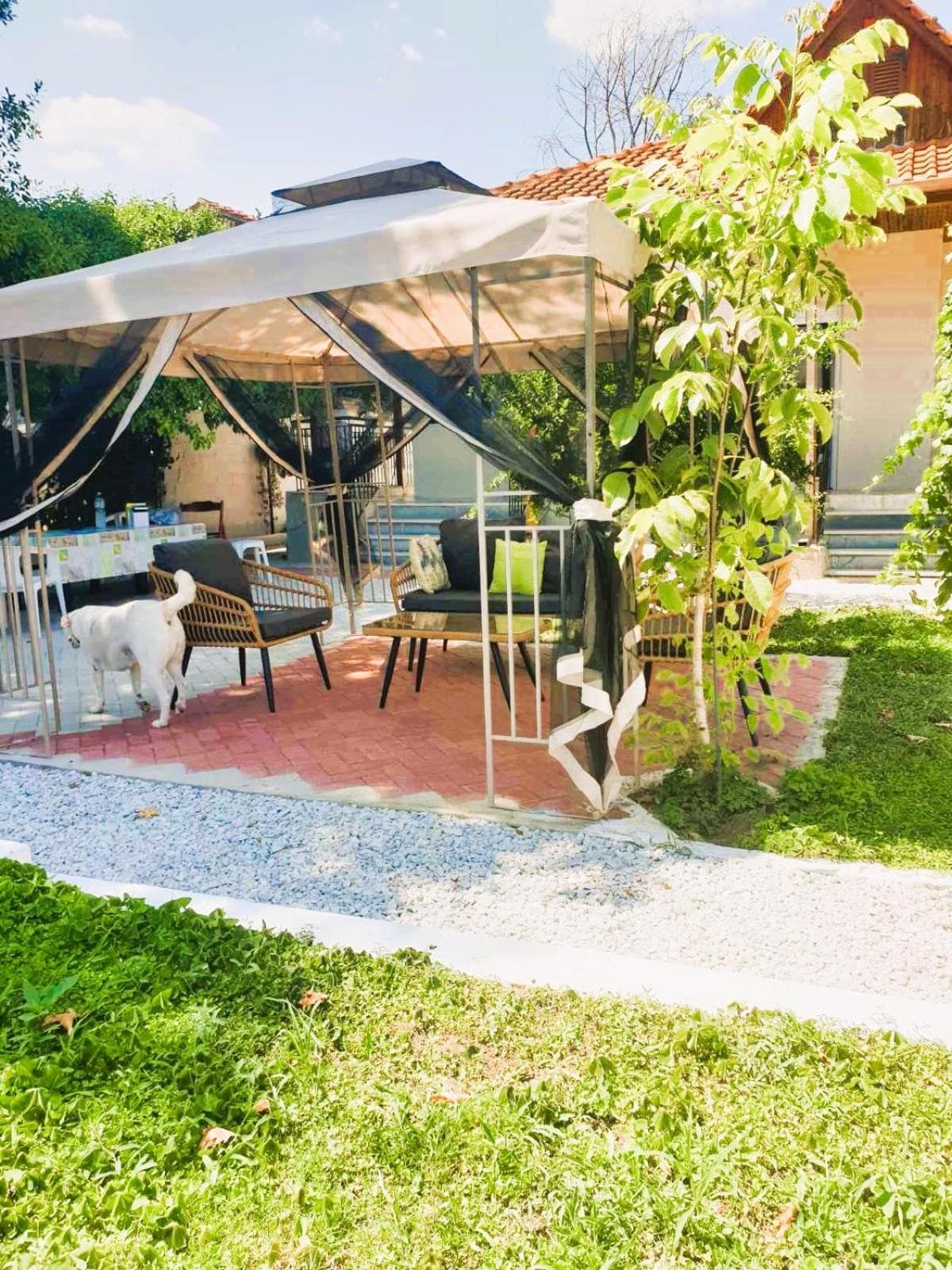 VILLA ARHONTIKO photo 3