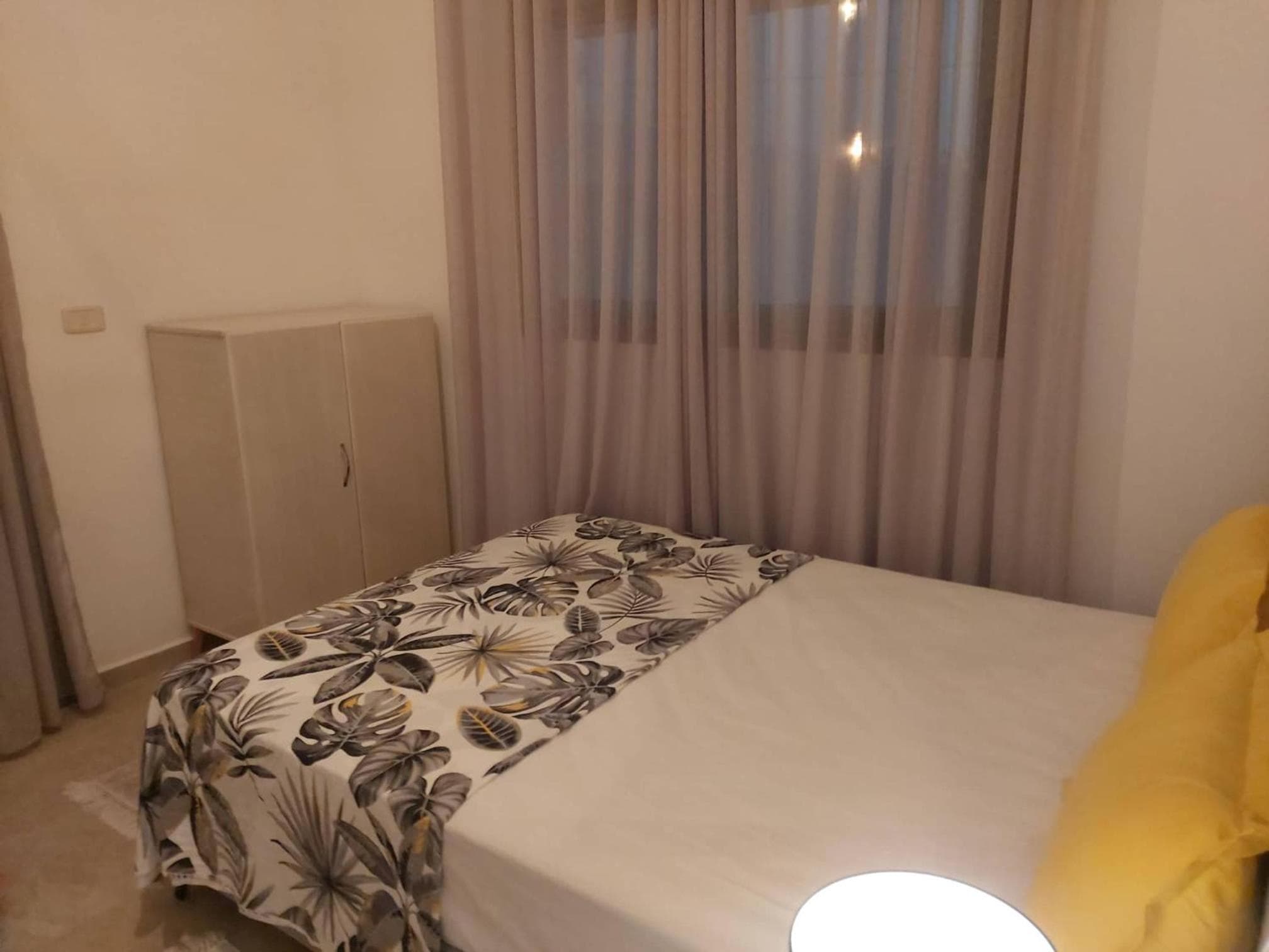 Villa TAGUERMES photo 9