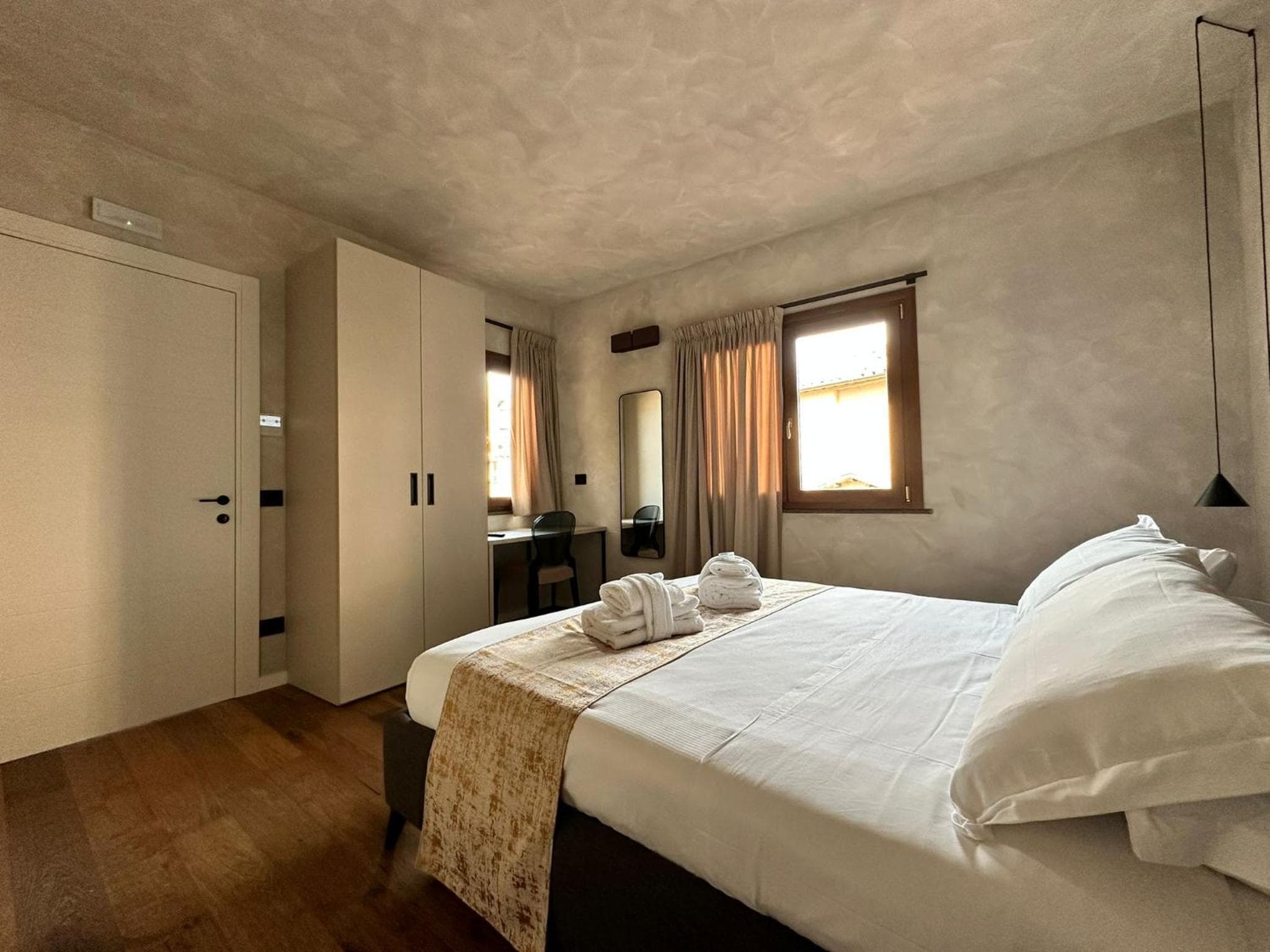 Residenza Leutari photo 5