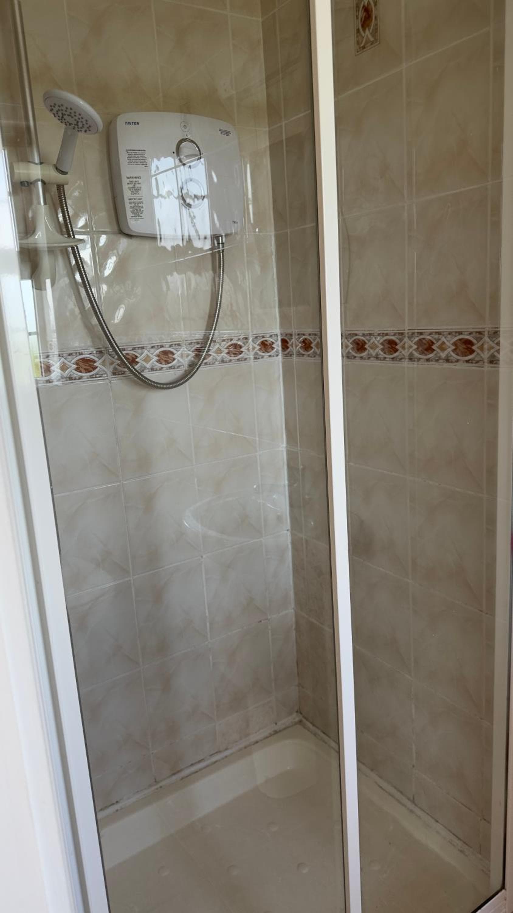 Four bedroomed Townhouse photo 5