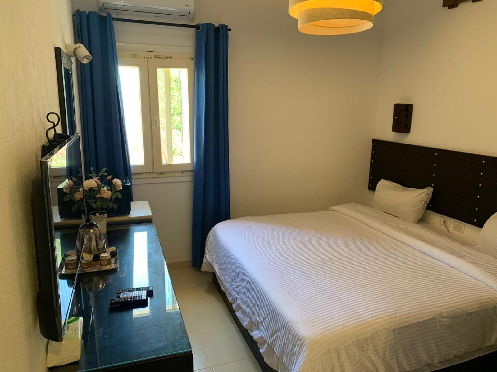 IOS Village & Hotels photo 3