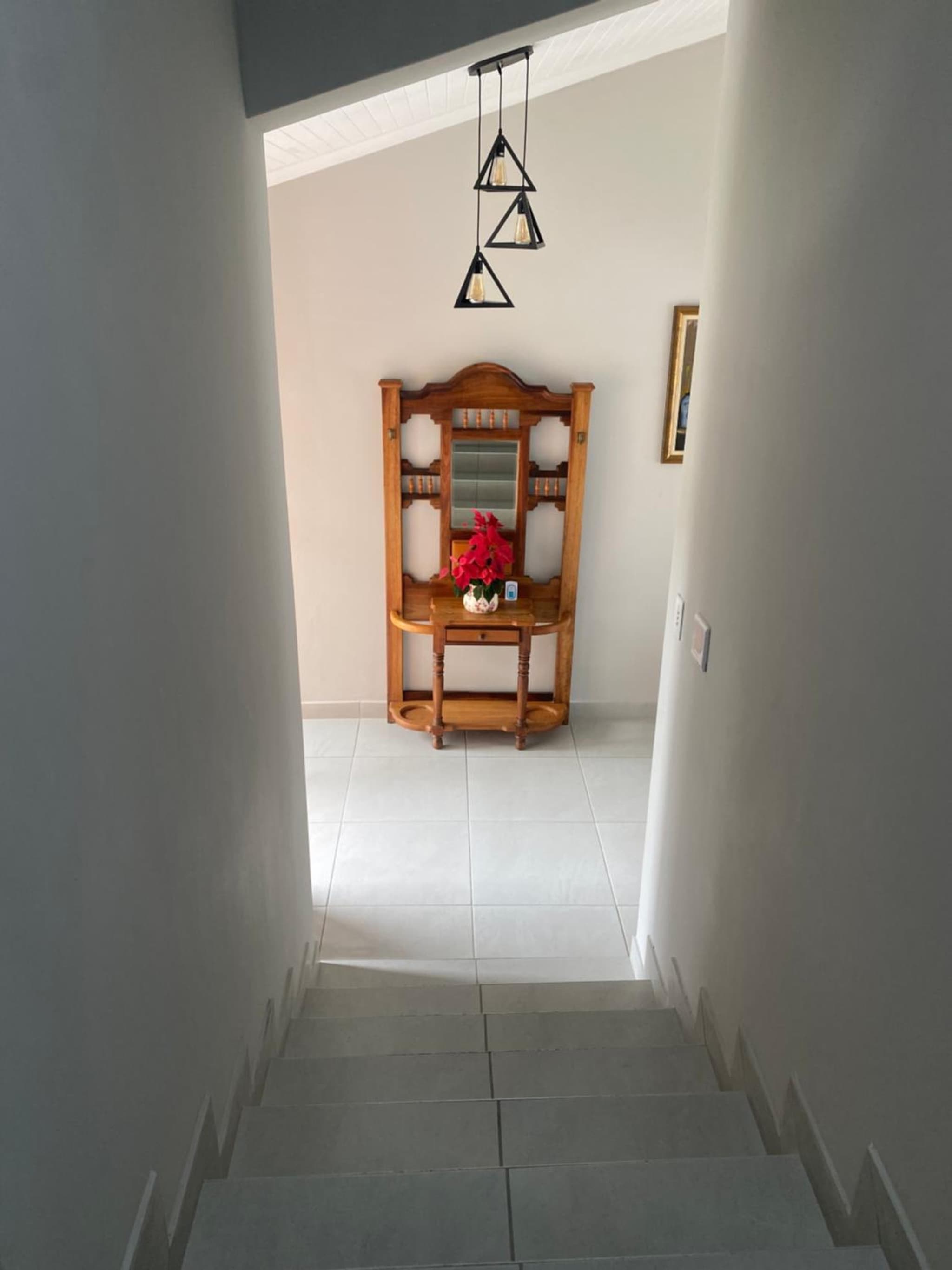 Guesthouse Grace At The Bay photo 5