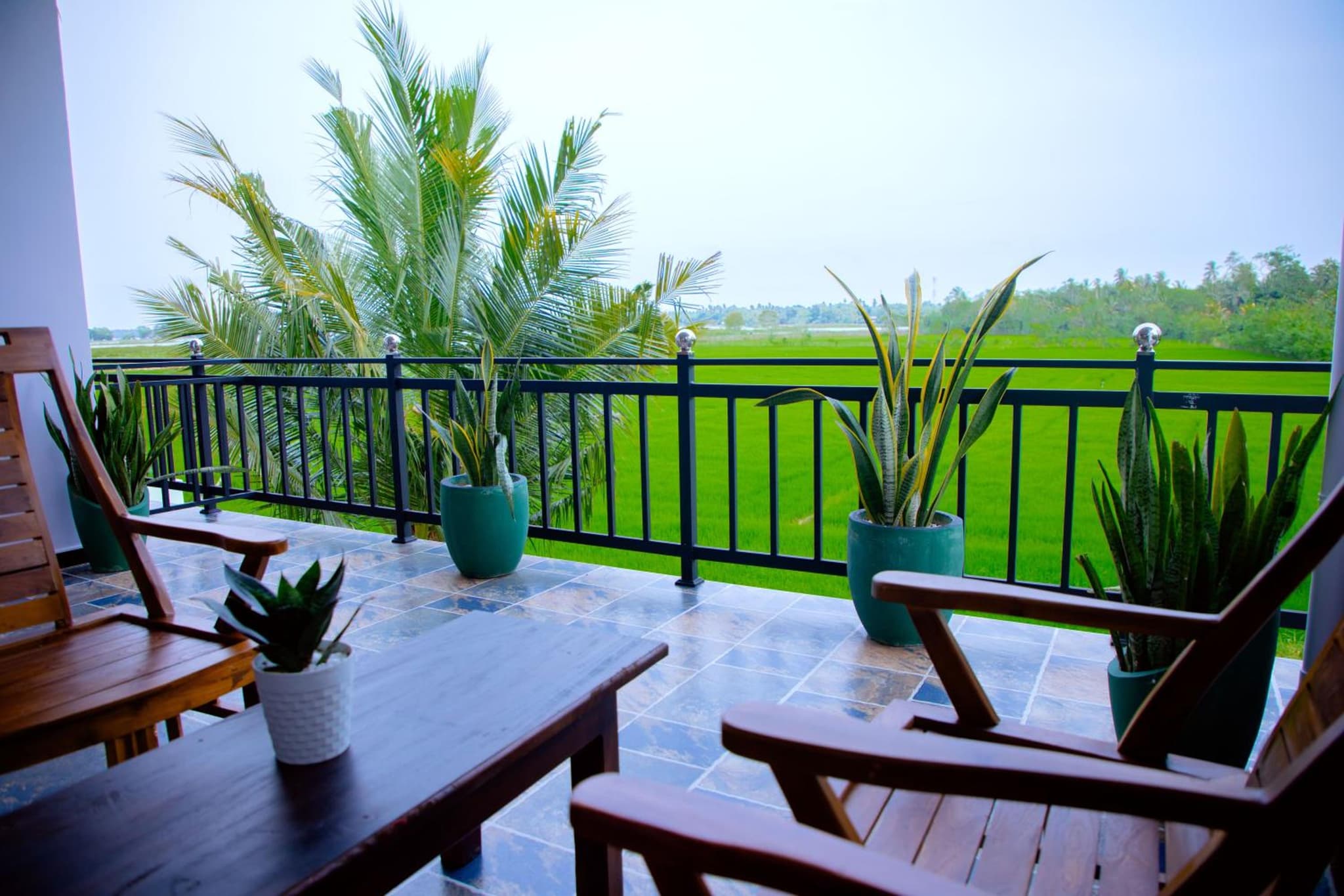 My Resort Yala photo 8