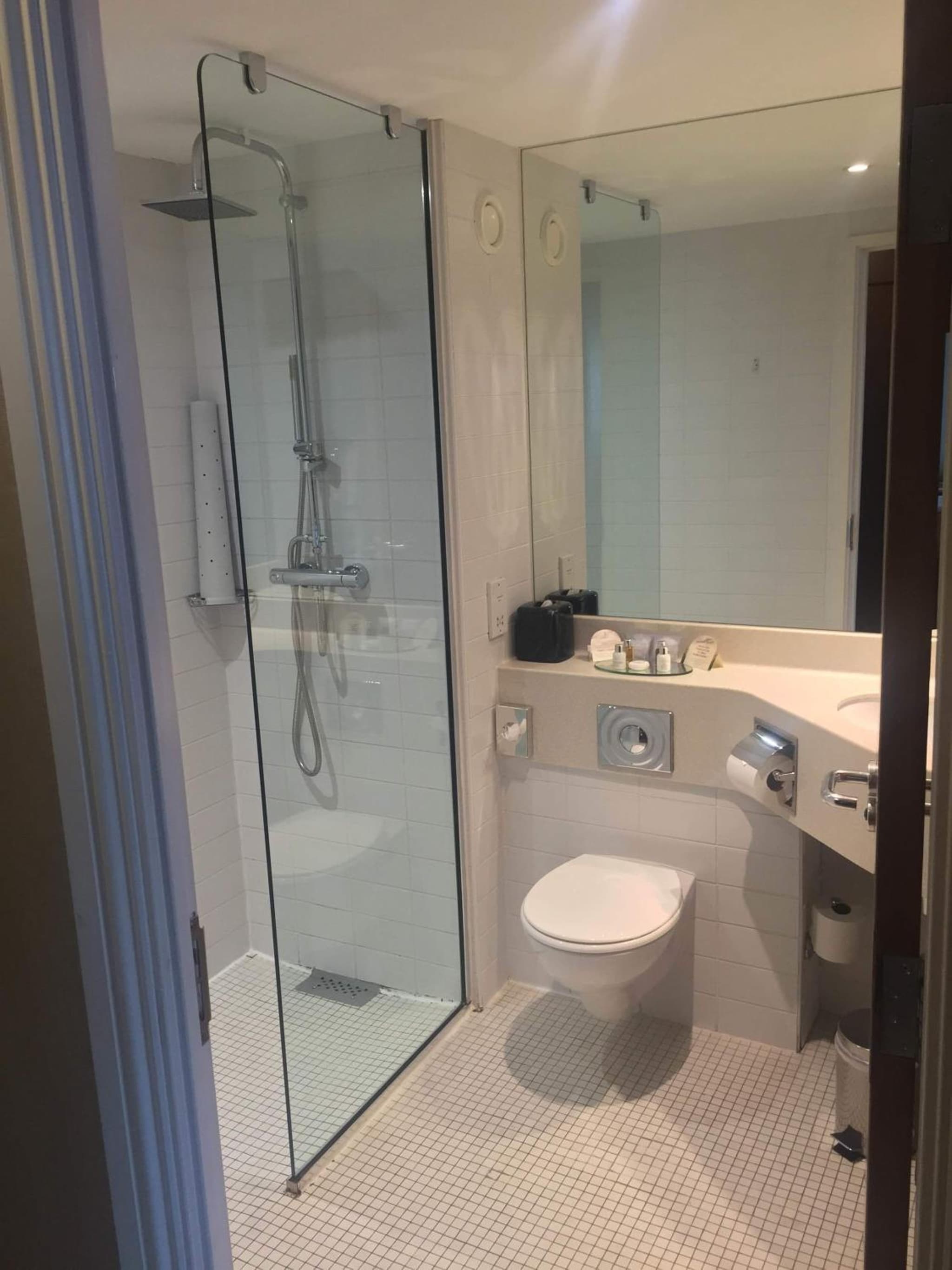 Alona Hotel photo 3