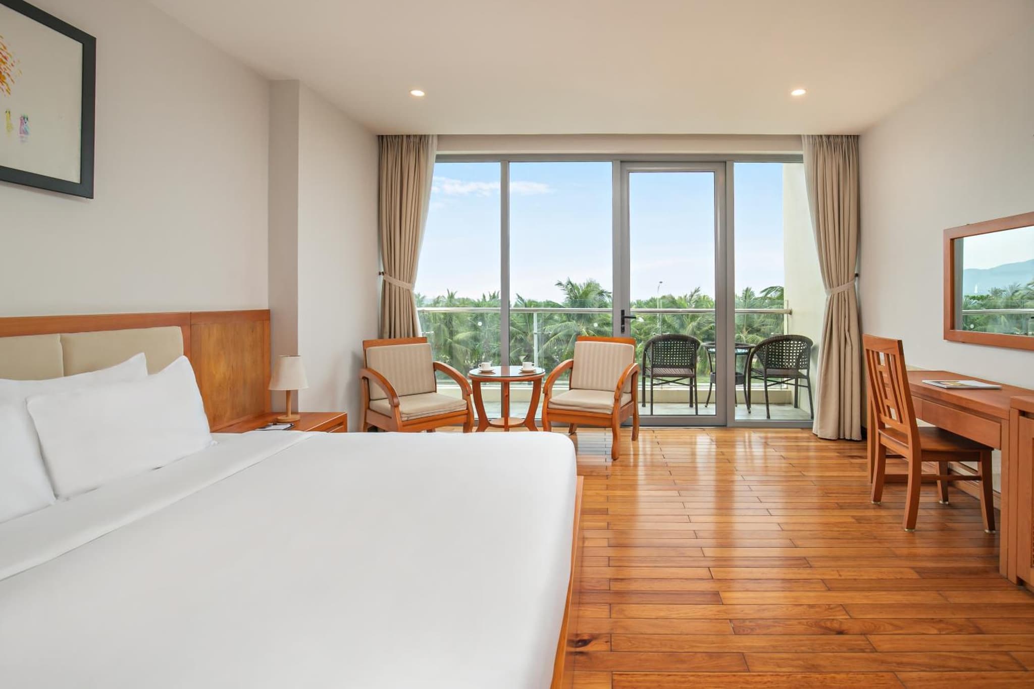 Sekong Hotel Da Nang photo 3