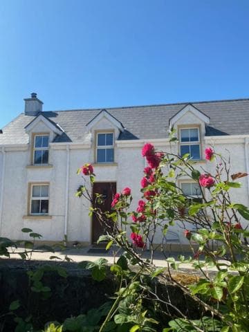Tully Cottage Donegal Town photo 4