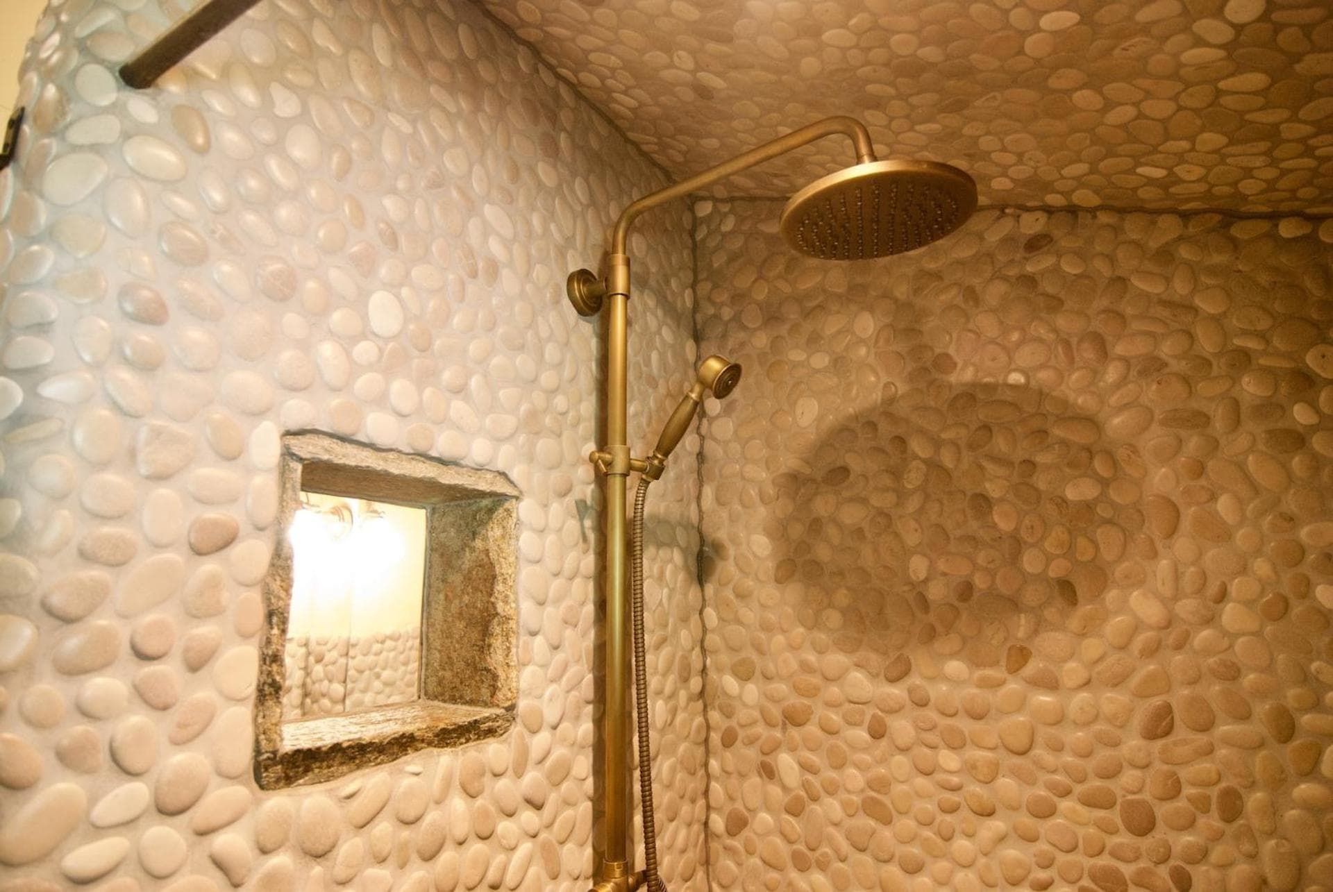 CB-Guesthouse photo 7