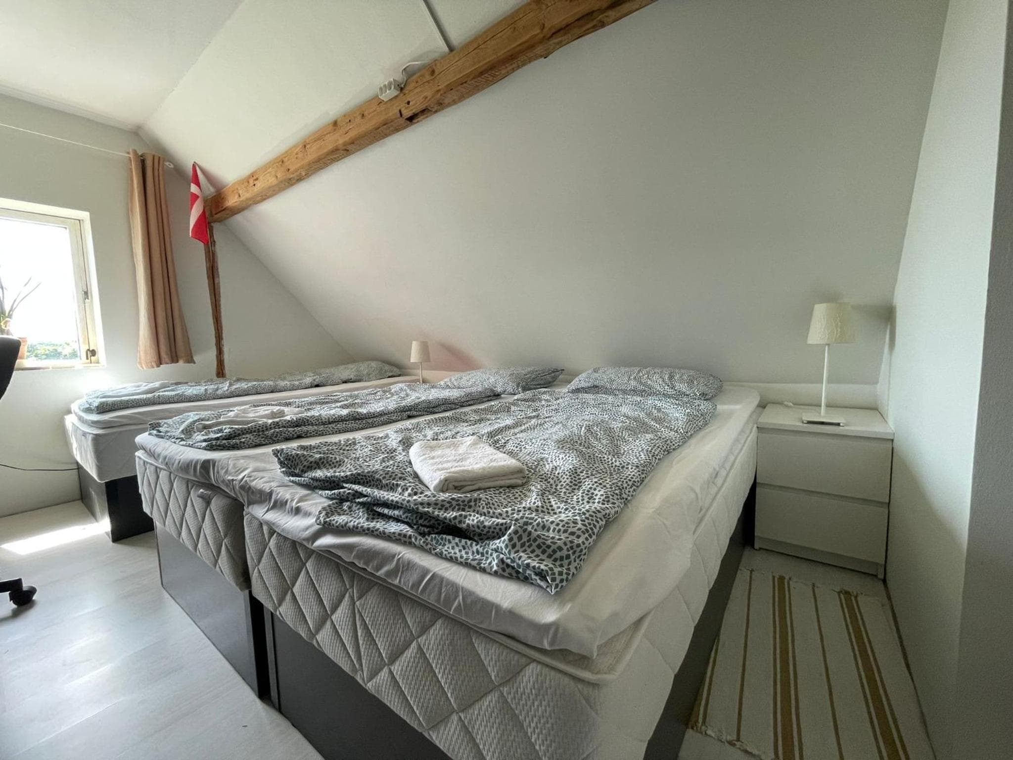 Billund Travelling Sun photo 6