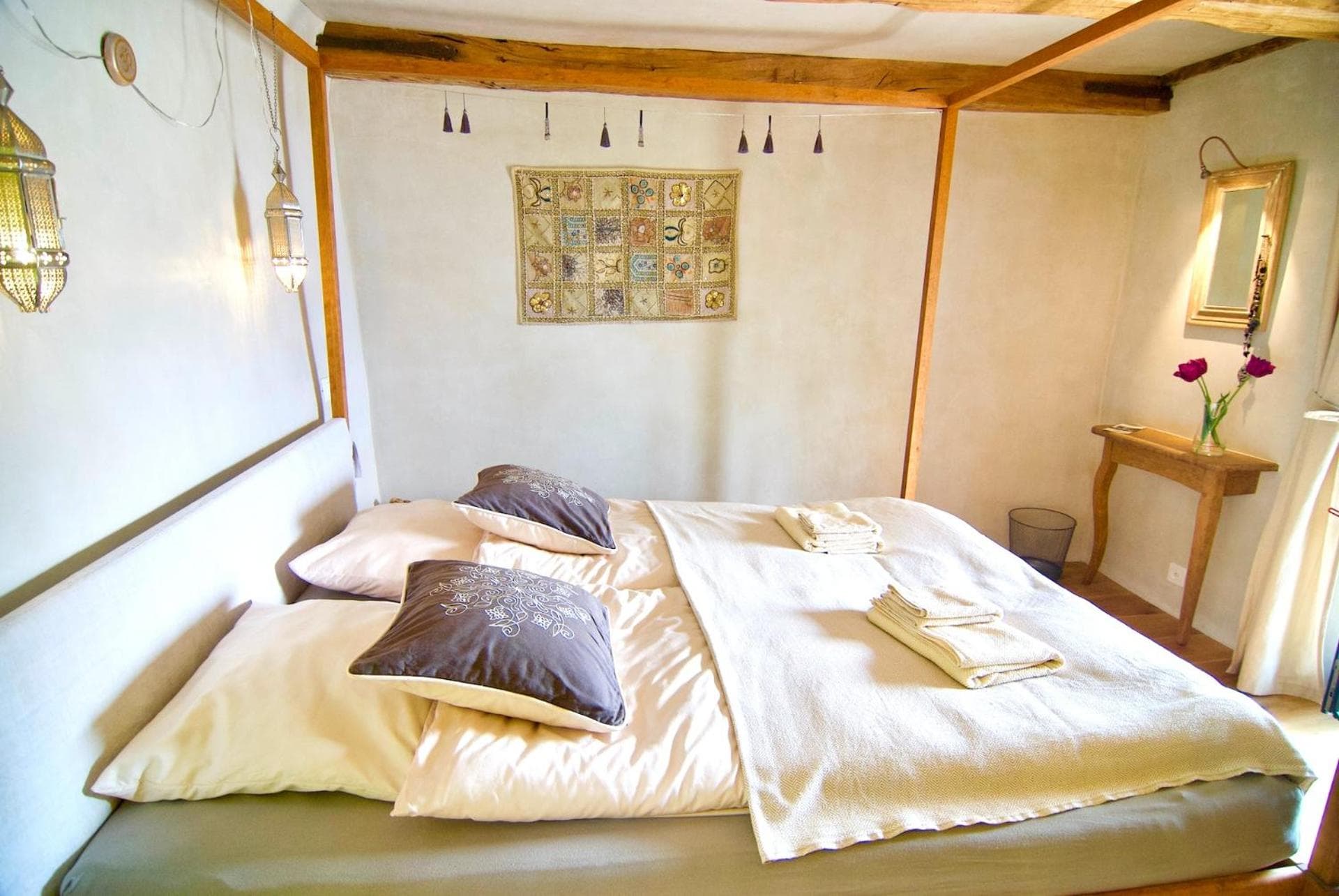 CB-Guesthouse photo 3