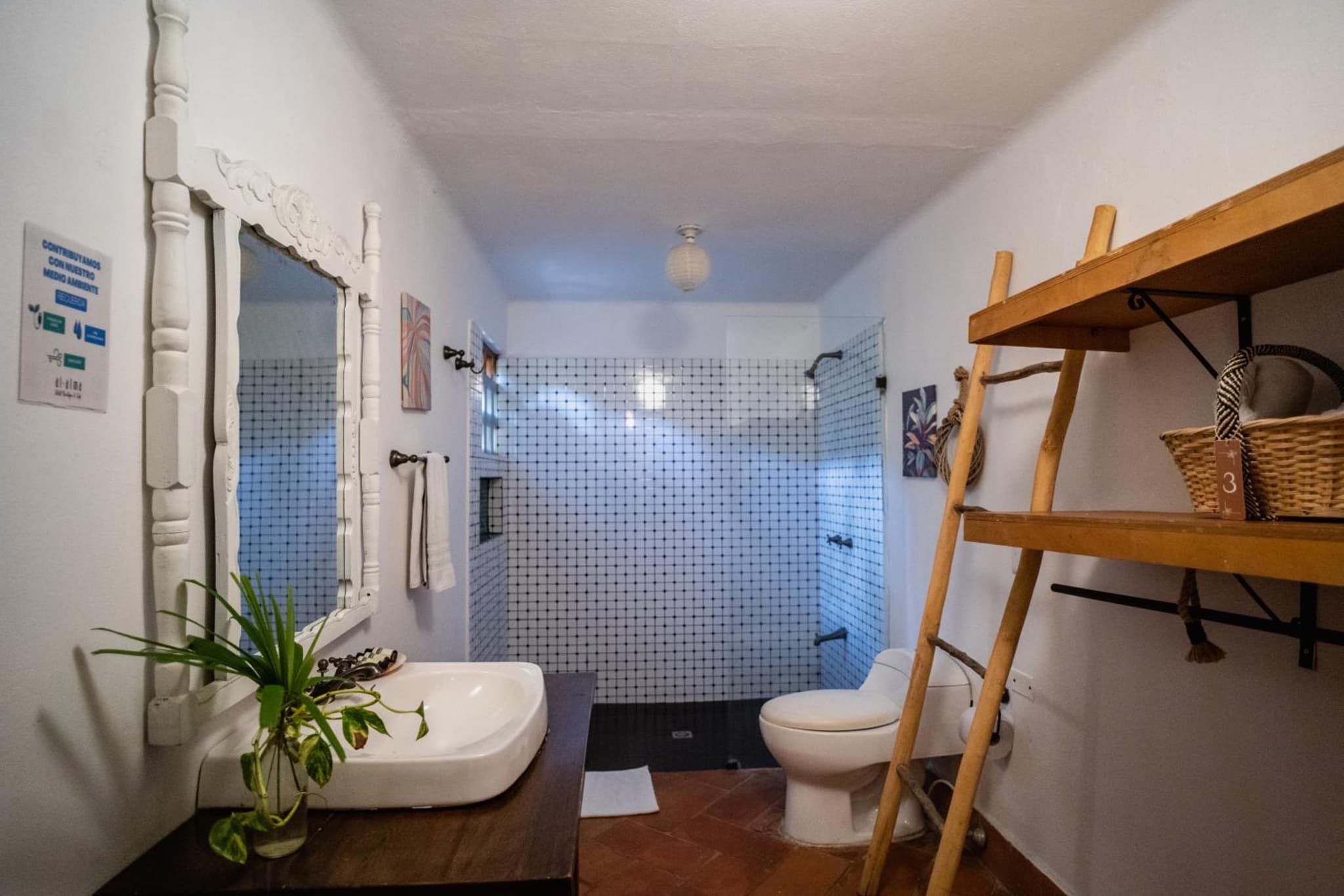 Hotel Boutique Al Alma photo 4