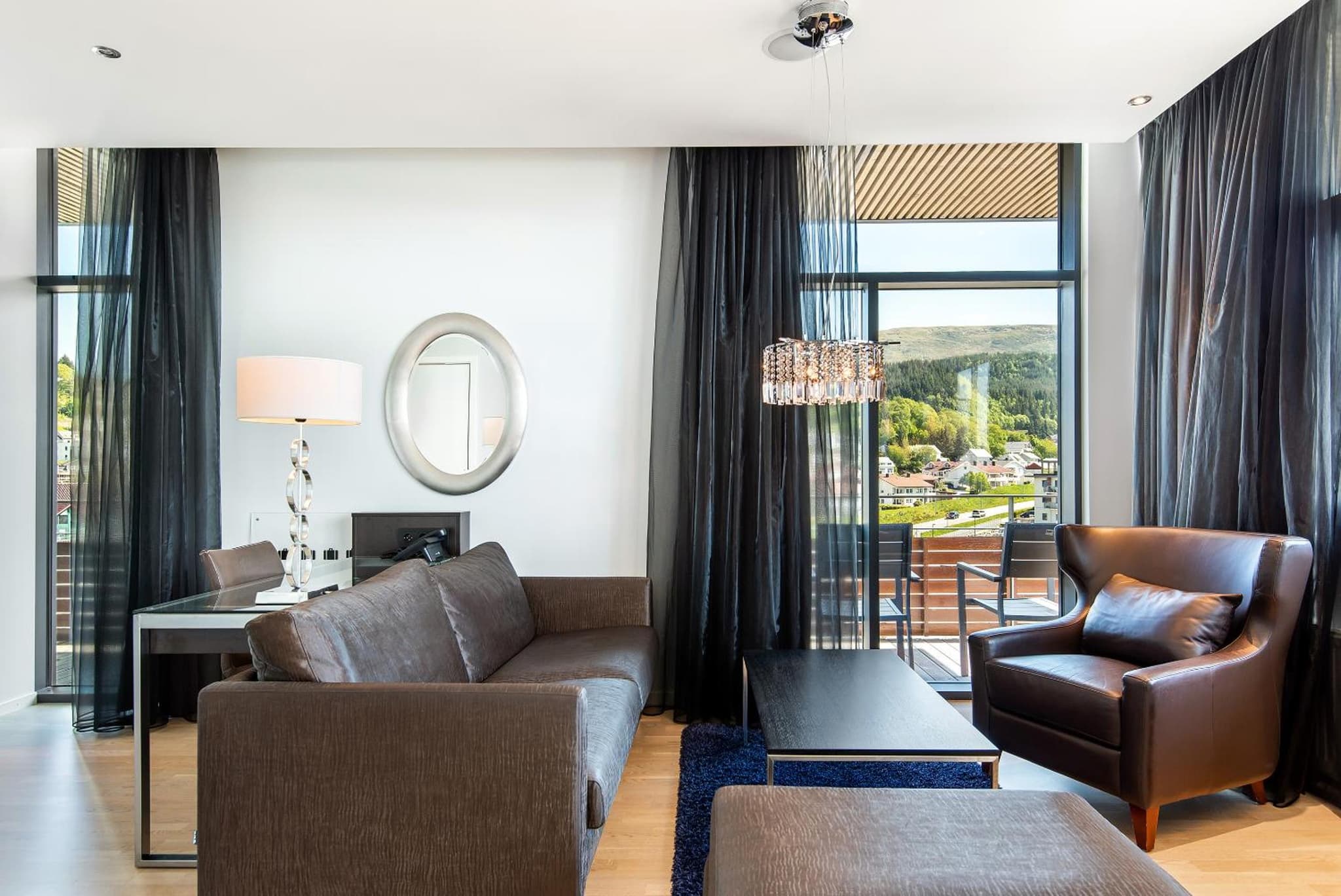 Quality Hotel Ulstein photo 3