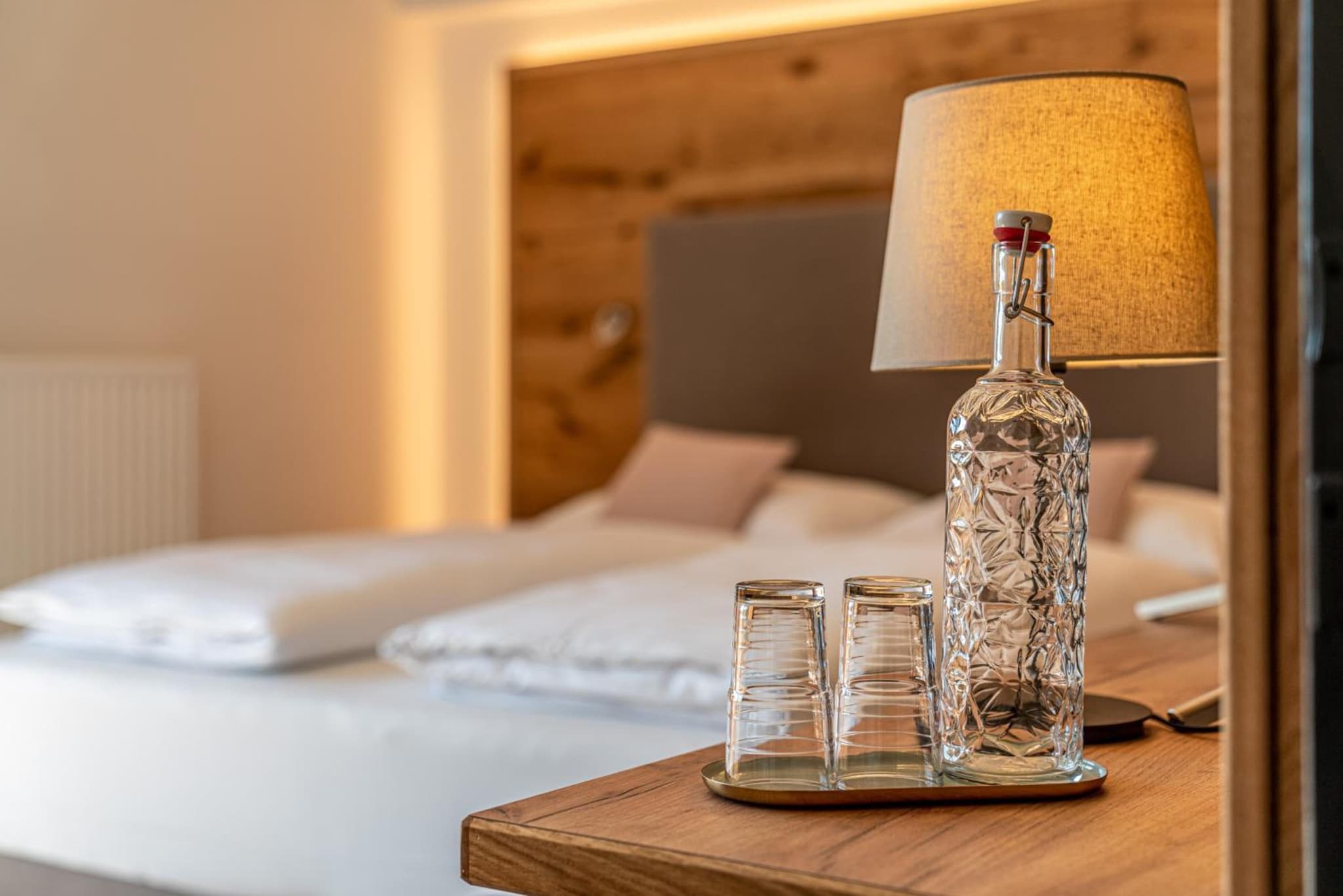 Stadtvilla Schladming Boutiquehotel photo 3